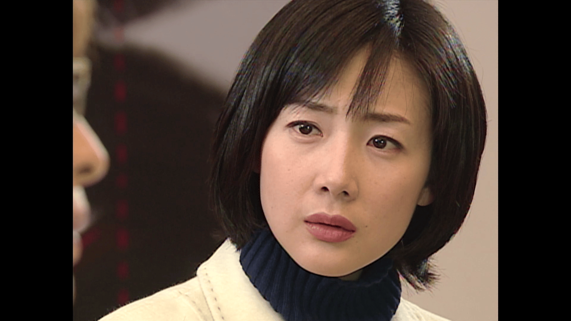 冬のソナタ - シーズン1 - 4話 (韓国・中国ドラマ) | 無料動画・見逃し 