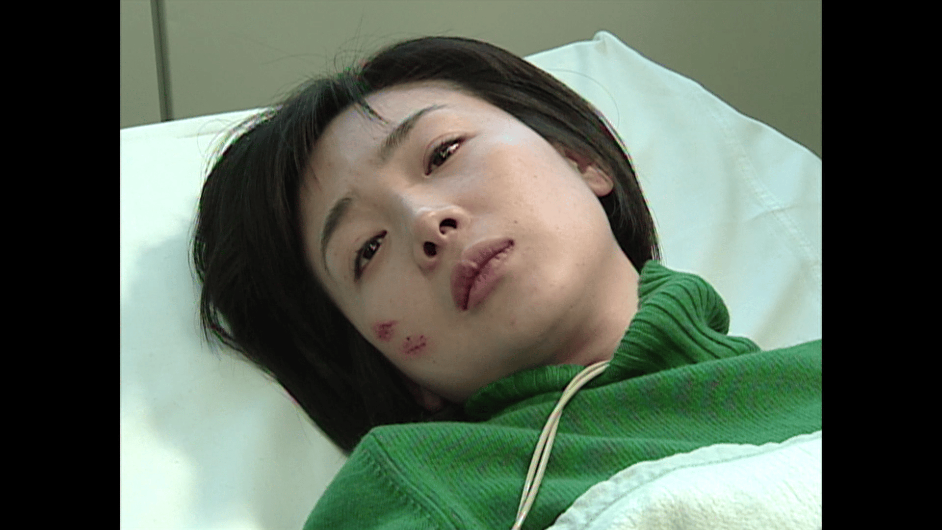 冬のソナタ7枚組（収録内容:1話~最終話） 【日本語字幕・日本語吹き替え⠀】 韓ドラ☆冬のソナタ | テレ東・BSテレ東 7ch(公式)