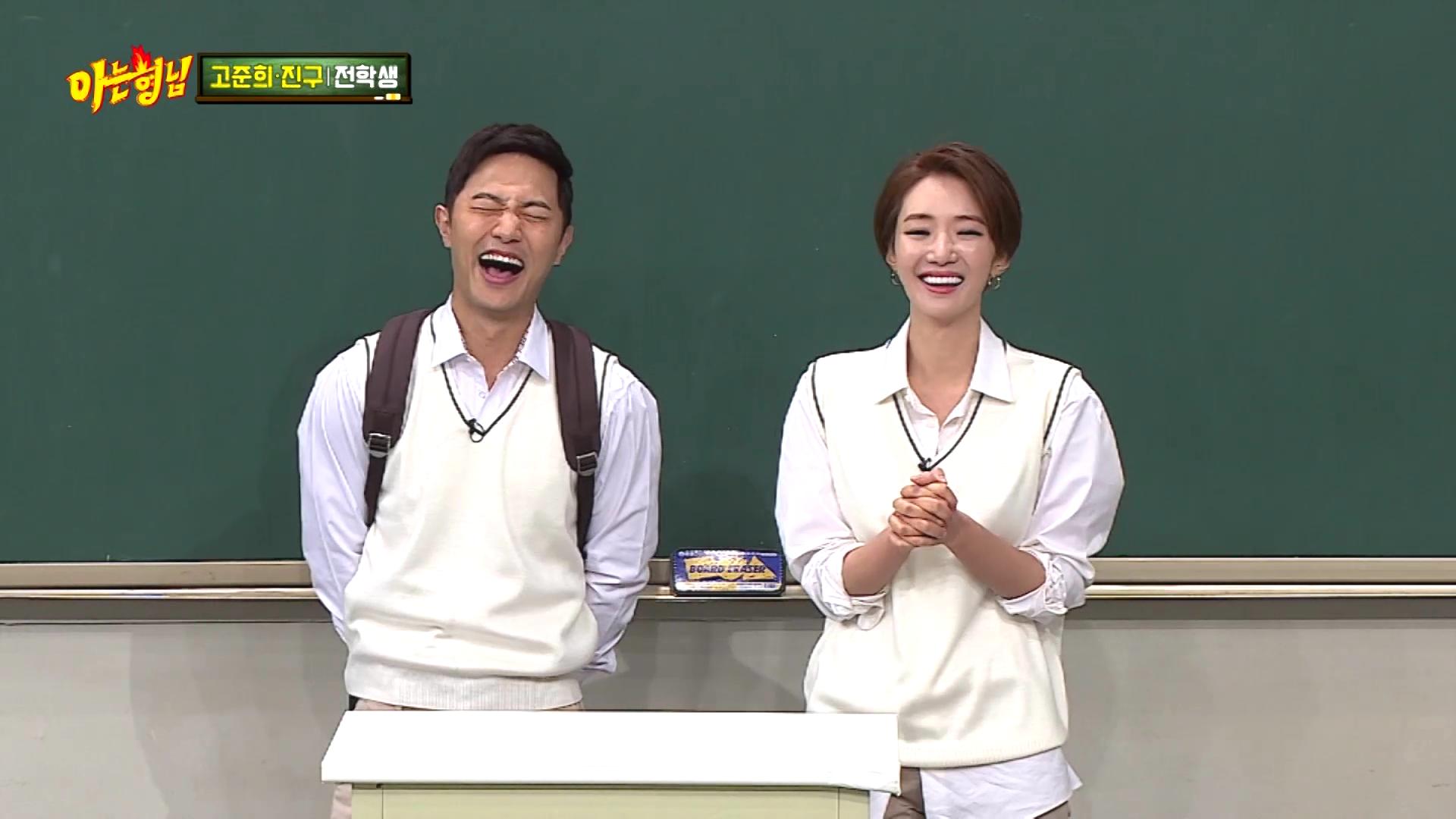 韓国さん thumb001.png?height=720&