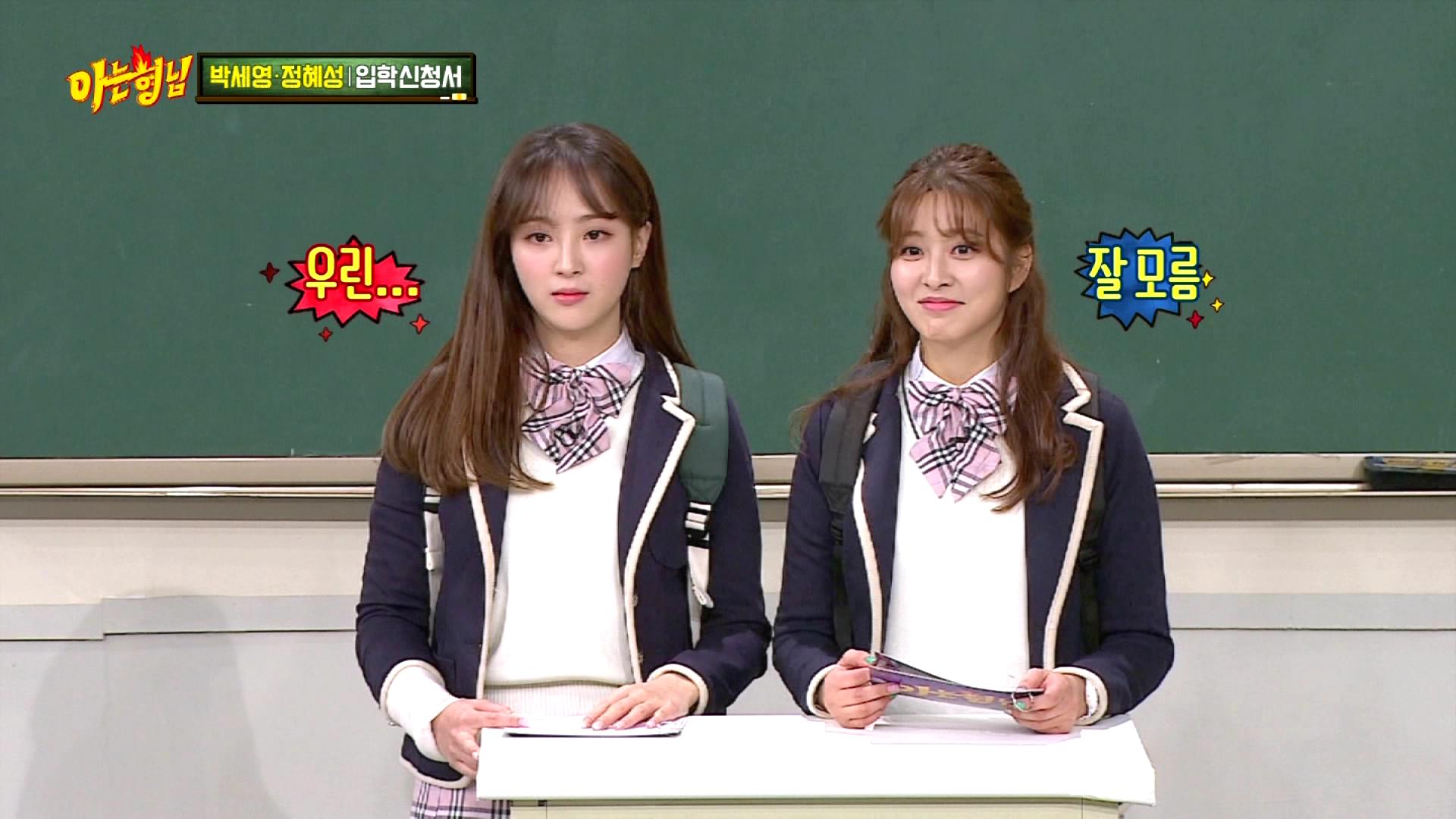 thumb001.png?height=720&