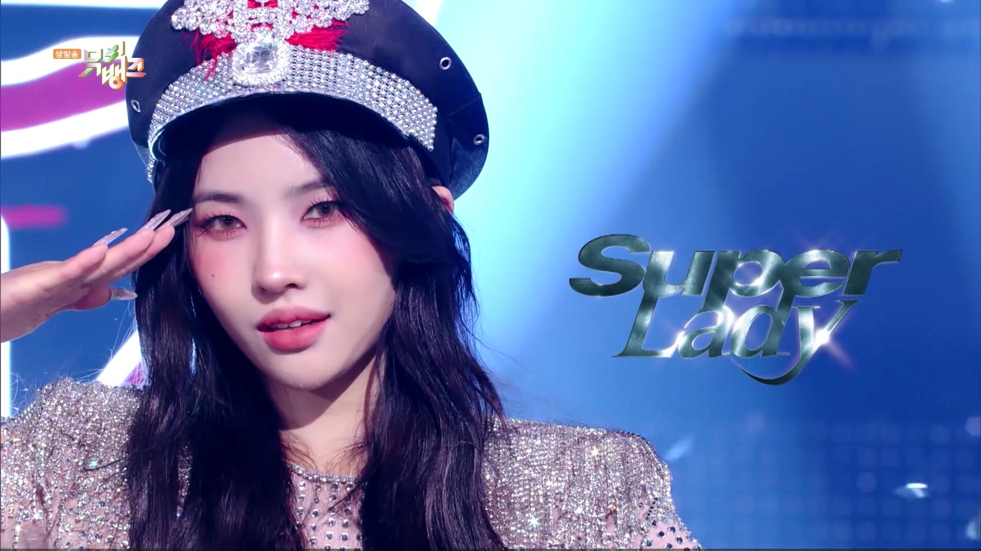 thumb002.png?height=144& 