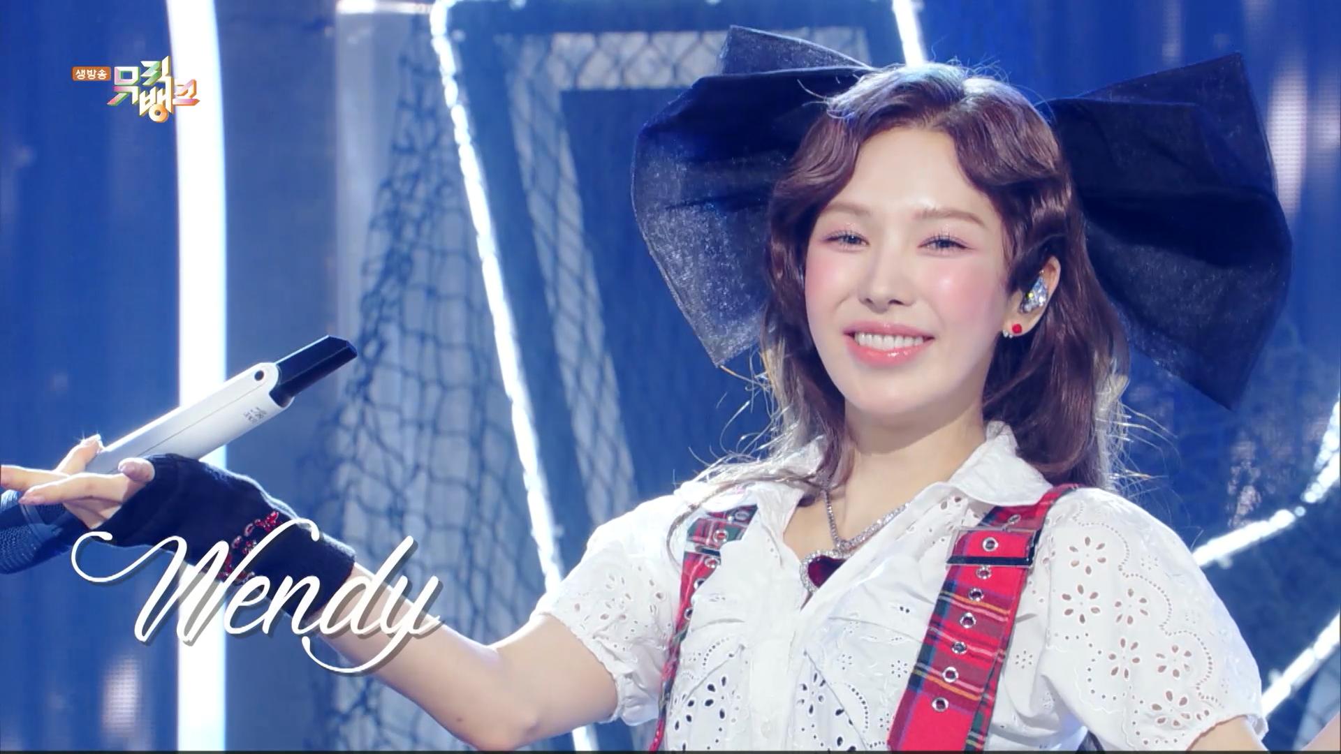 希少NEXZ O-RLY? 4週目ミュージックバンクサノクトレカソゴン