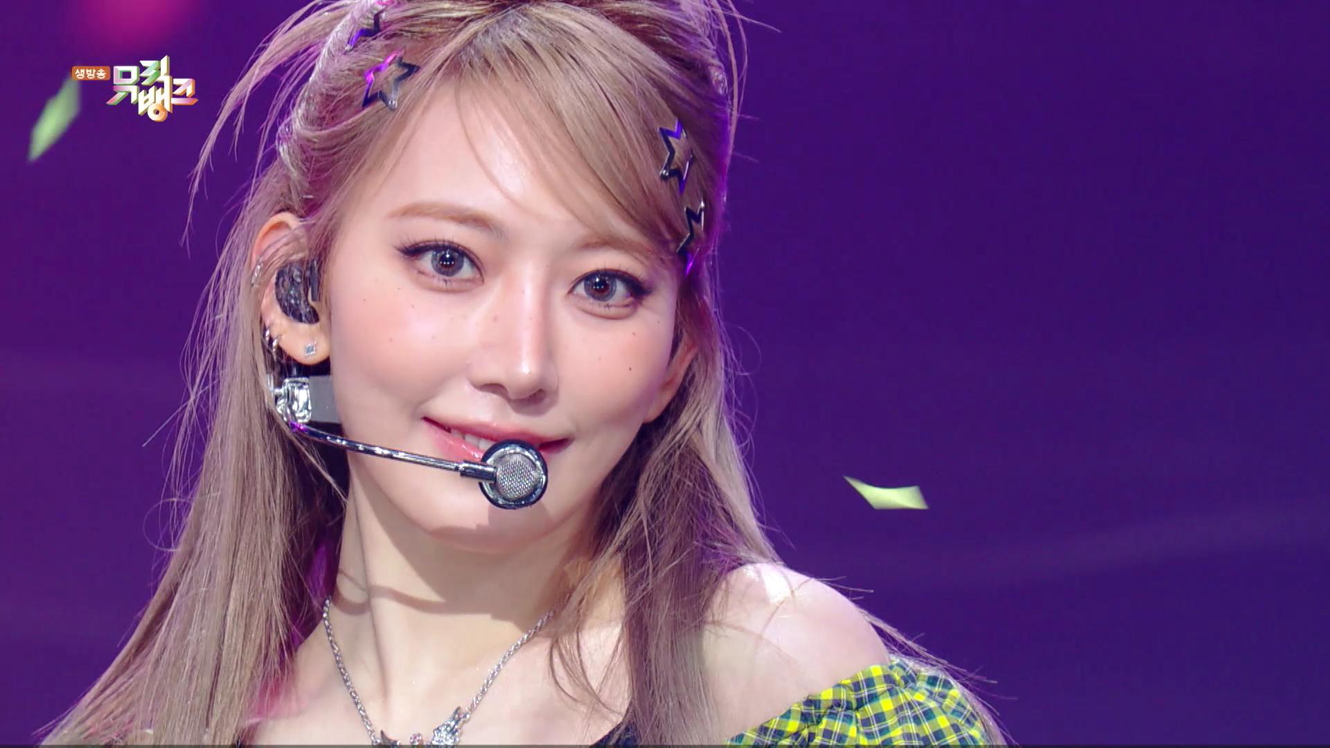 ミュージック Yu.k thumb002.png?height=720&