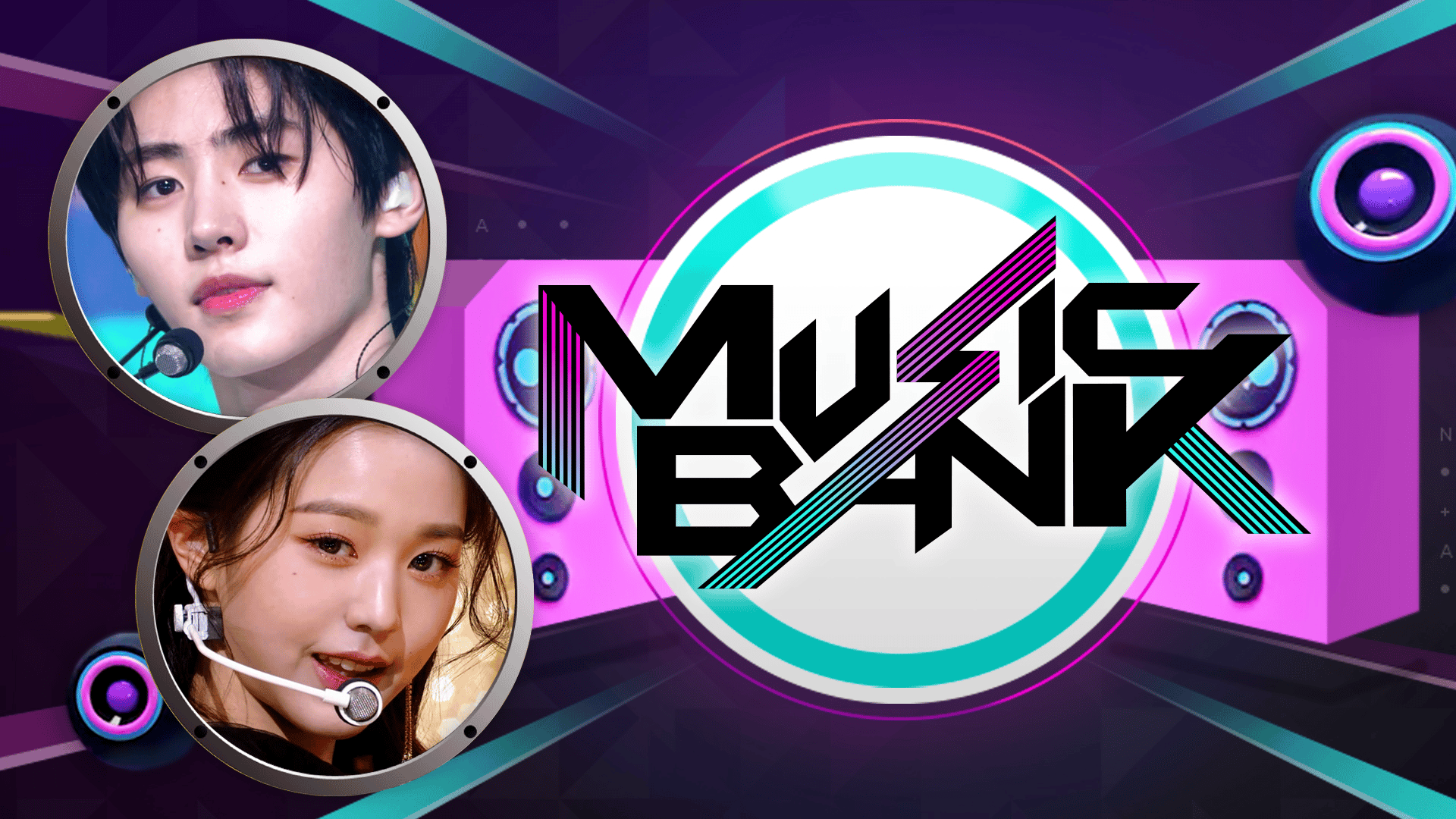 thumb001.png?height=720&