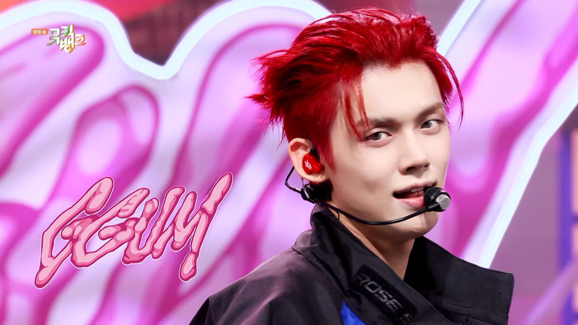 thumb002.png?height=720&