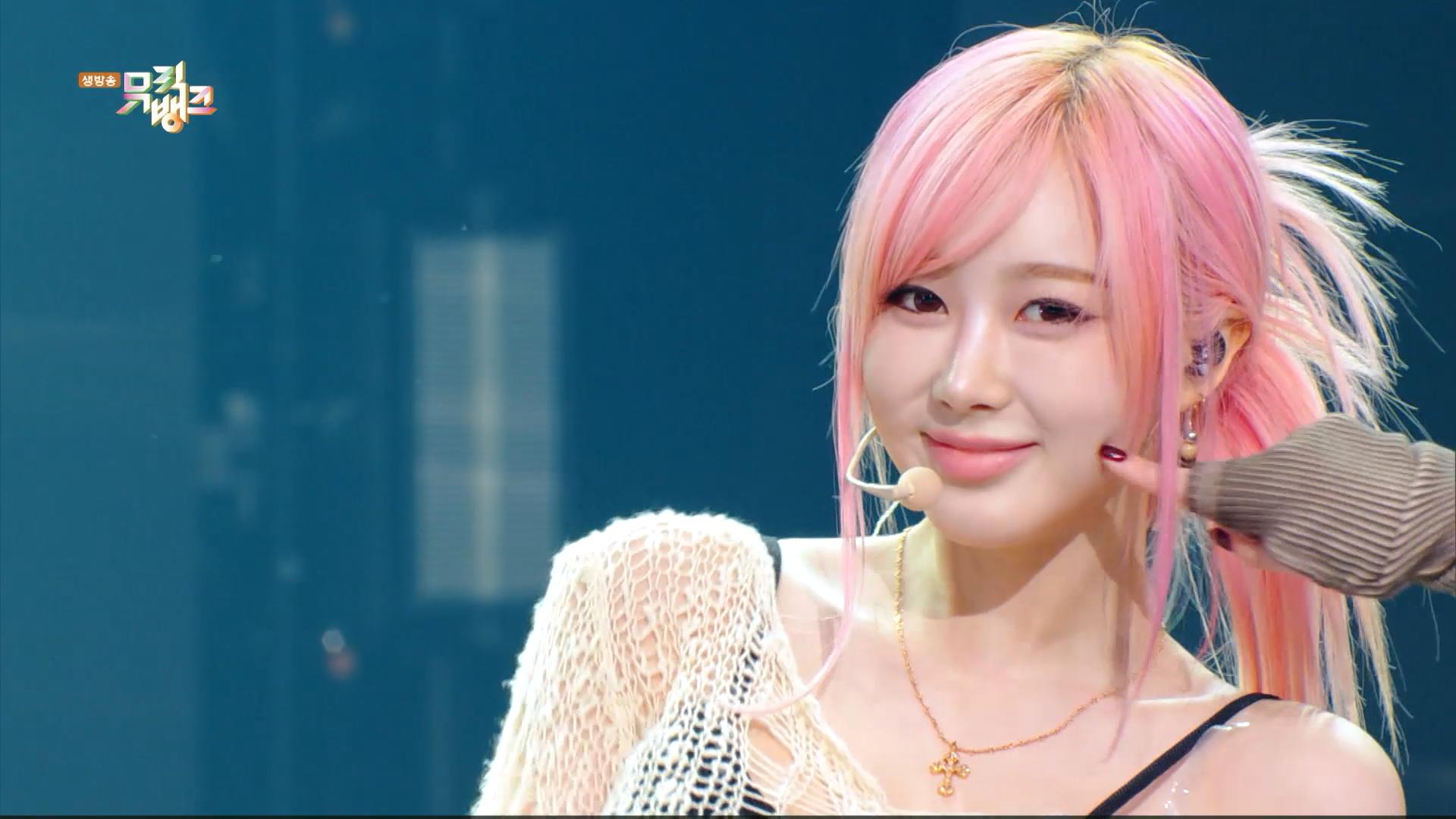 thumb002.png?height=720&