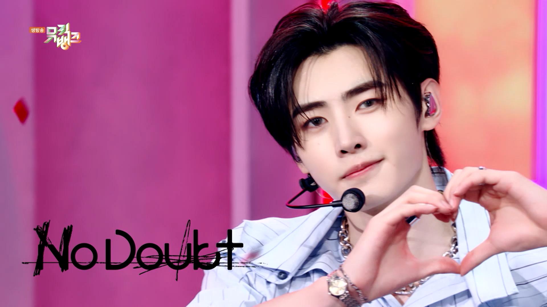 thumb002.png?height=720&