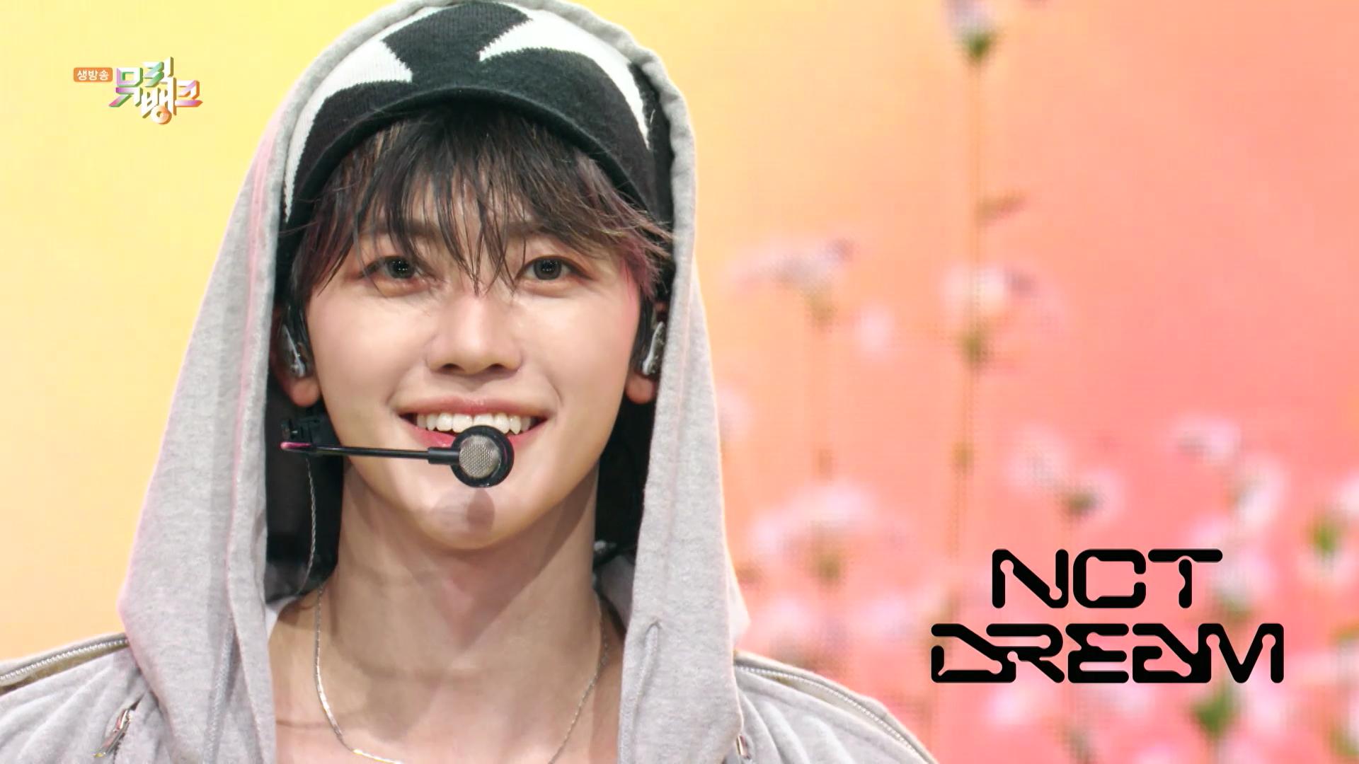 MUSICBANK ミュージックバンク　2011.12 MUSICBANK ミュージックバンク 2011.12