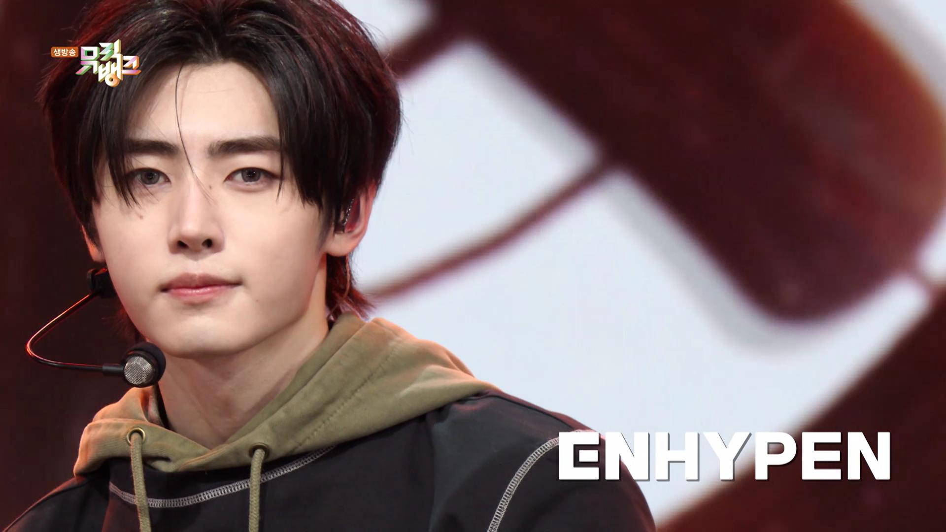 韓国さん 999HUMANITY] EASY KNITTED HALF ZIP UP (LIGHT GREEN) 正規品 韓国