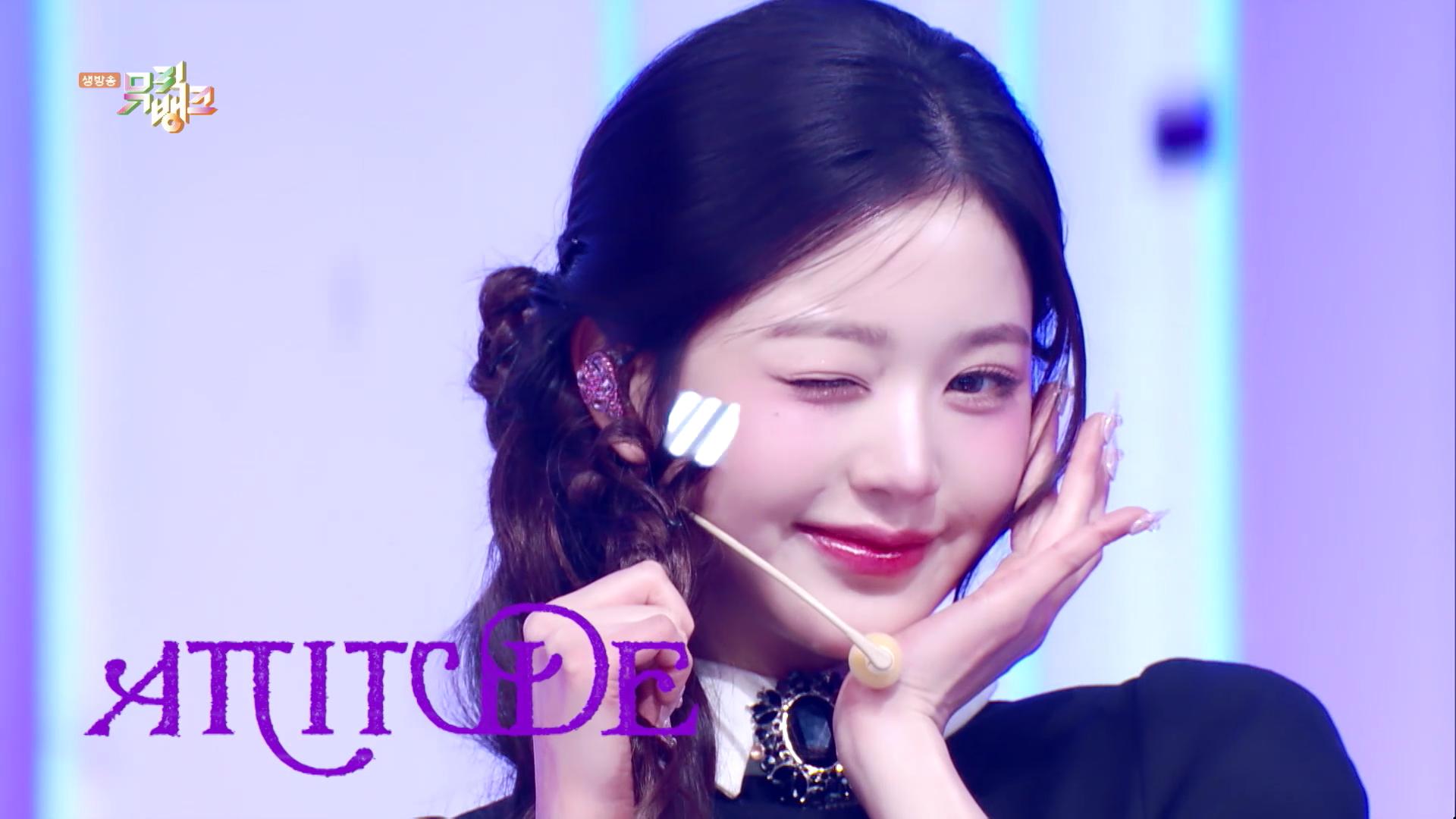 くぅくぅページ♥️ 澁谷かのん、唐 可可が大人気楽曲「Tiny Stars」の衣装にてフィギュア