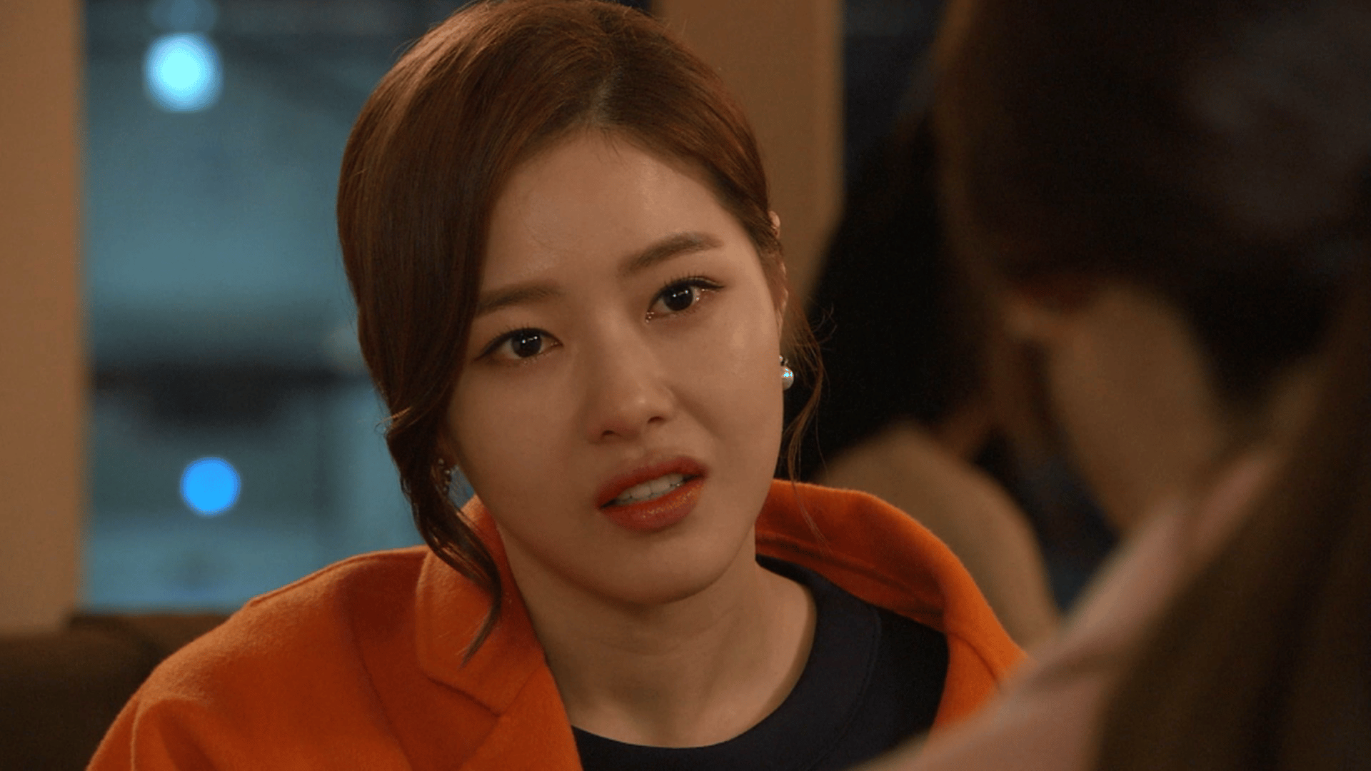 凍える華 - シーズン1 - 31話 (韓国・中国ドラマ) | 無料動画・見逃し