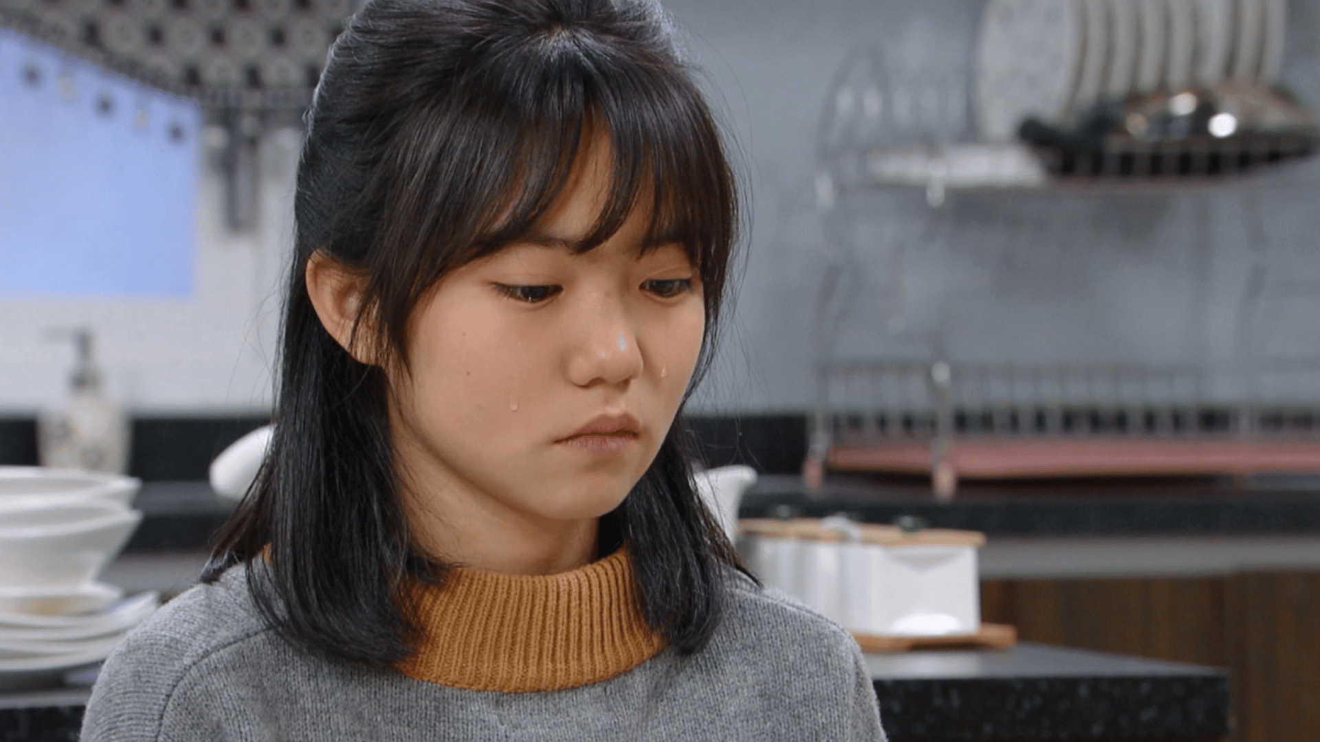 凍える華 - シーズン1 - 32話 (韓国・中国ドラマ) | 無料動画・見逃し 