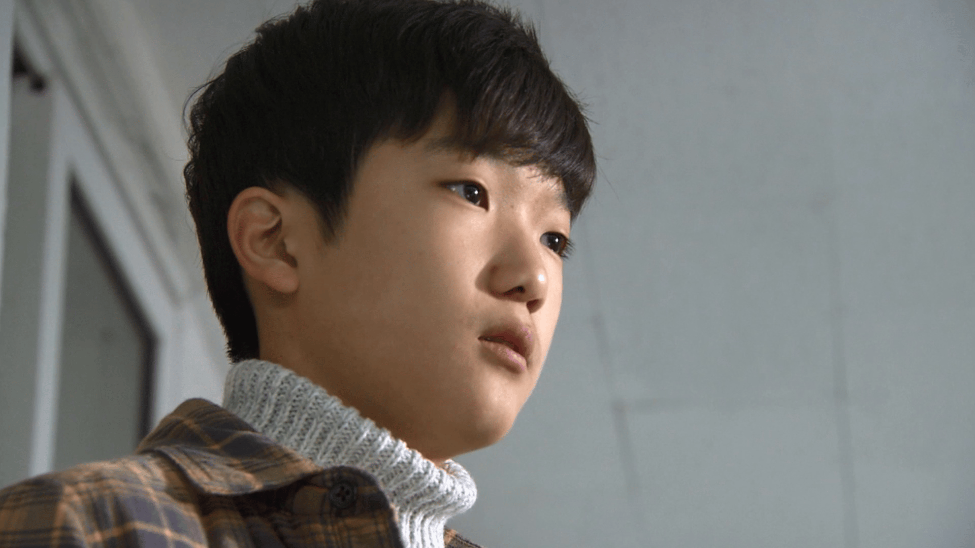 凍える華 - シーズン1 - 34話 (韓国・中国ドラマ) | 無料動画