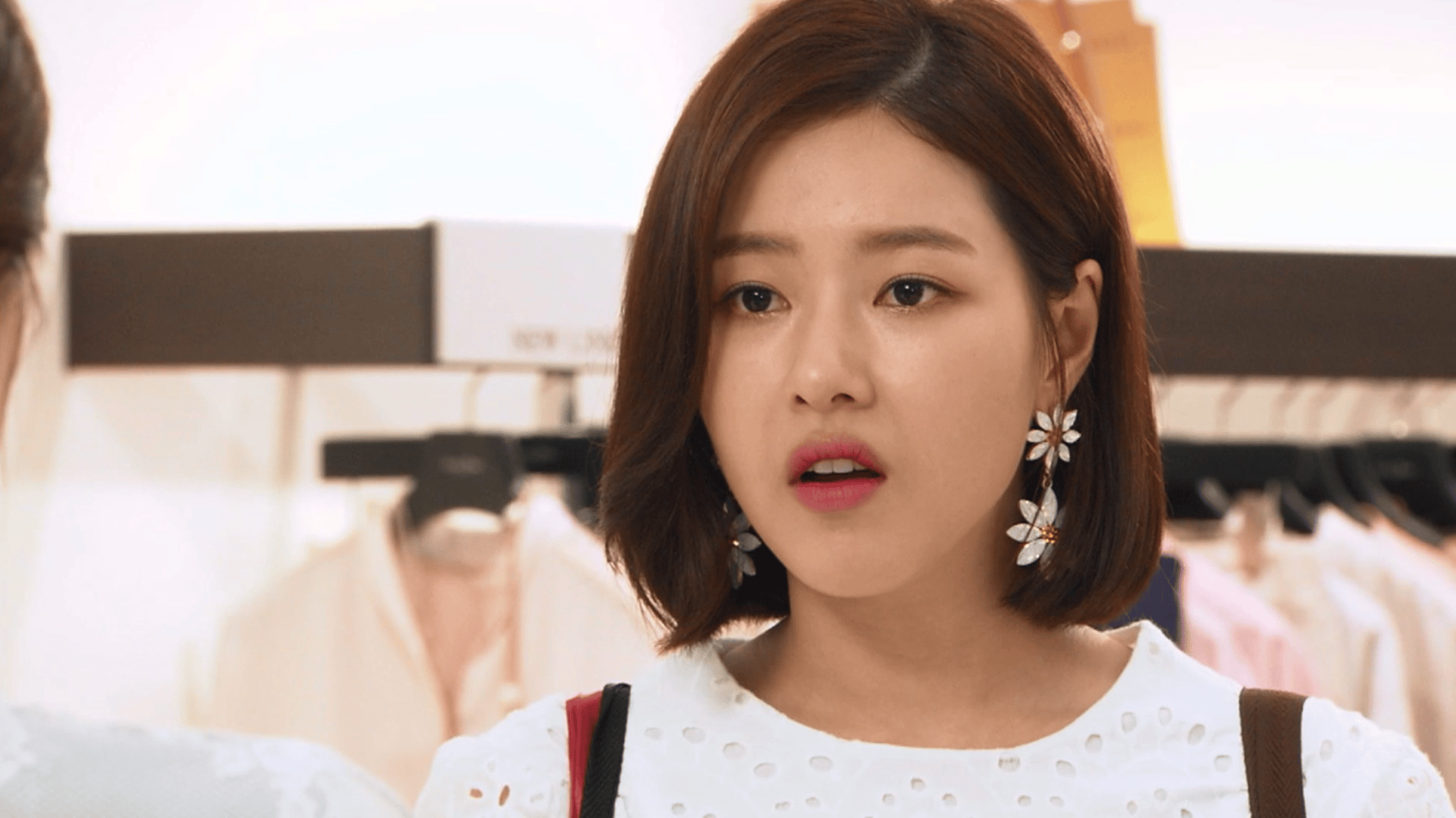 凍える華 - シーズン1 - 84話 (韓国・中国ドラマ) | 無料動画・見逃し