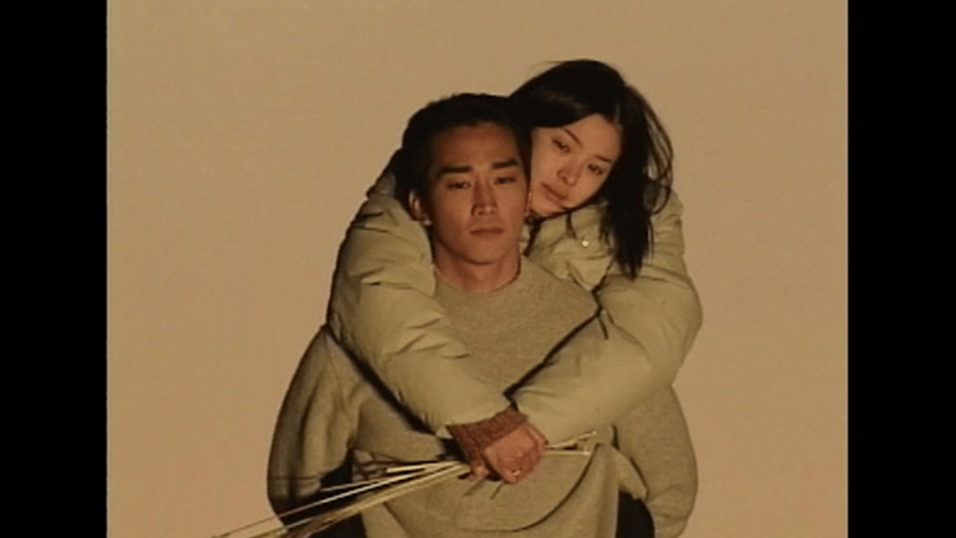 中国ドラマ　秋天の童話 秋の童話 (2019) あらすじ 完全 日本語字幕 – iQIYI | iQ.com