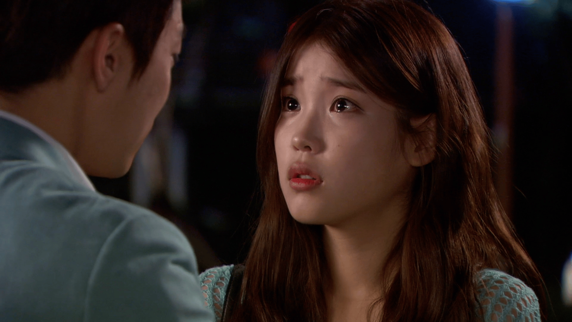 最高です!スンシンちゃん シーズン1 40話 (韓流・華流) 無料動画・見逃し配信を見るなら ABEMA