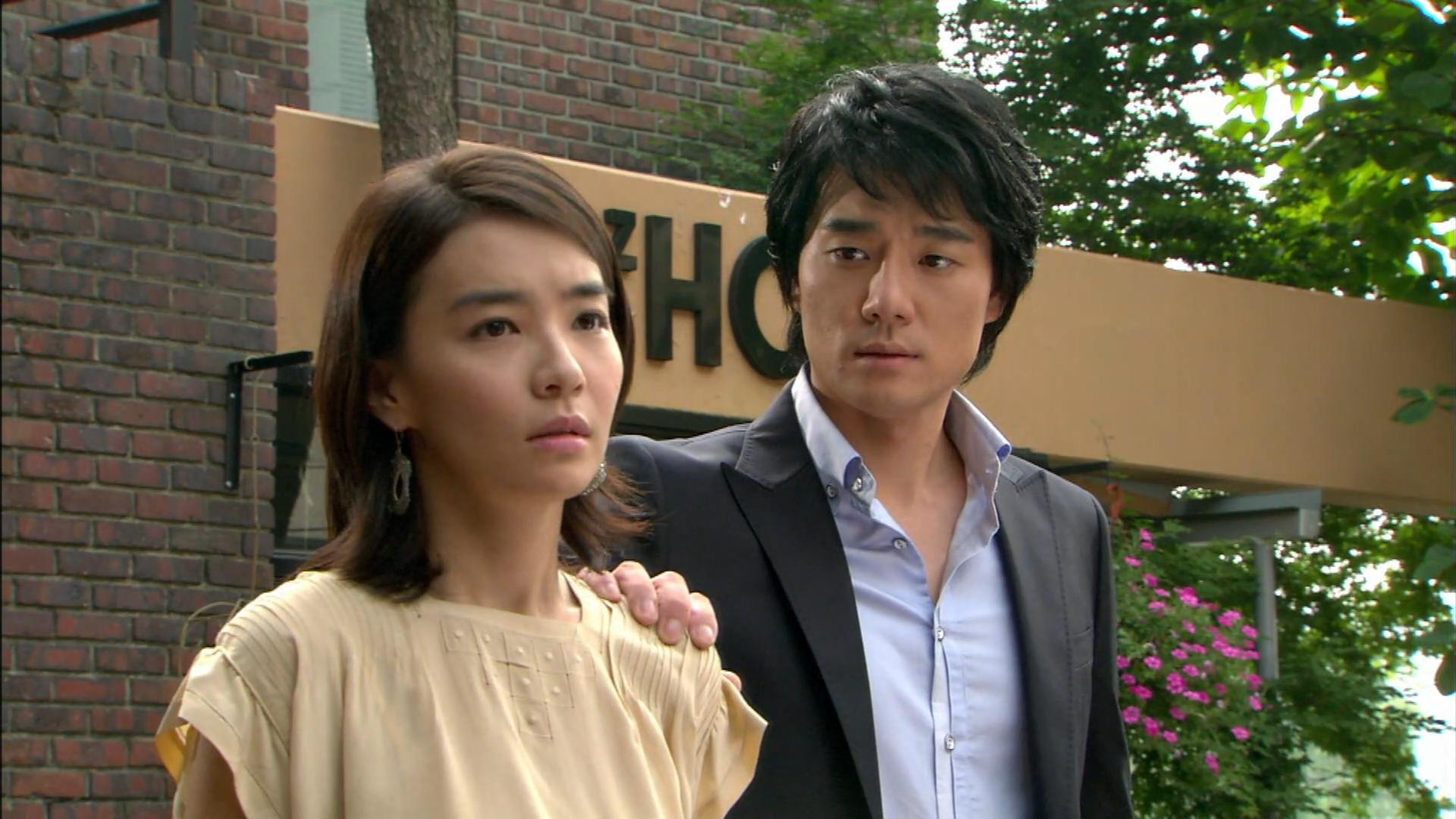 冬鳥 (韓国・中国ドラマ) | 無料動画・見逃し配信を見るなら | ABEMA