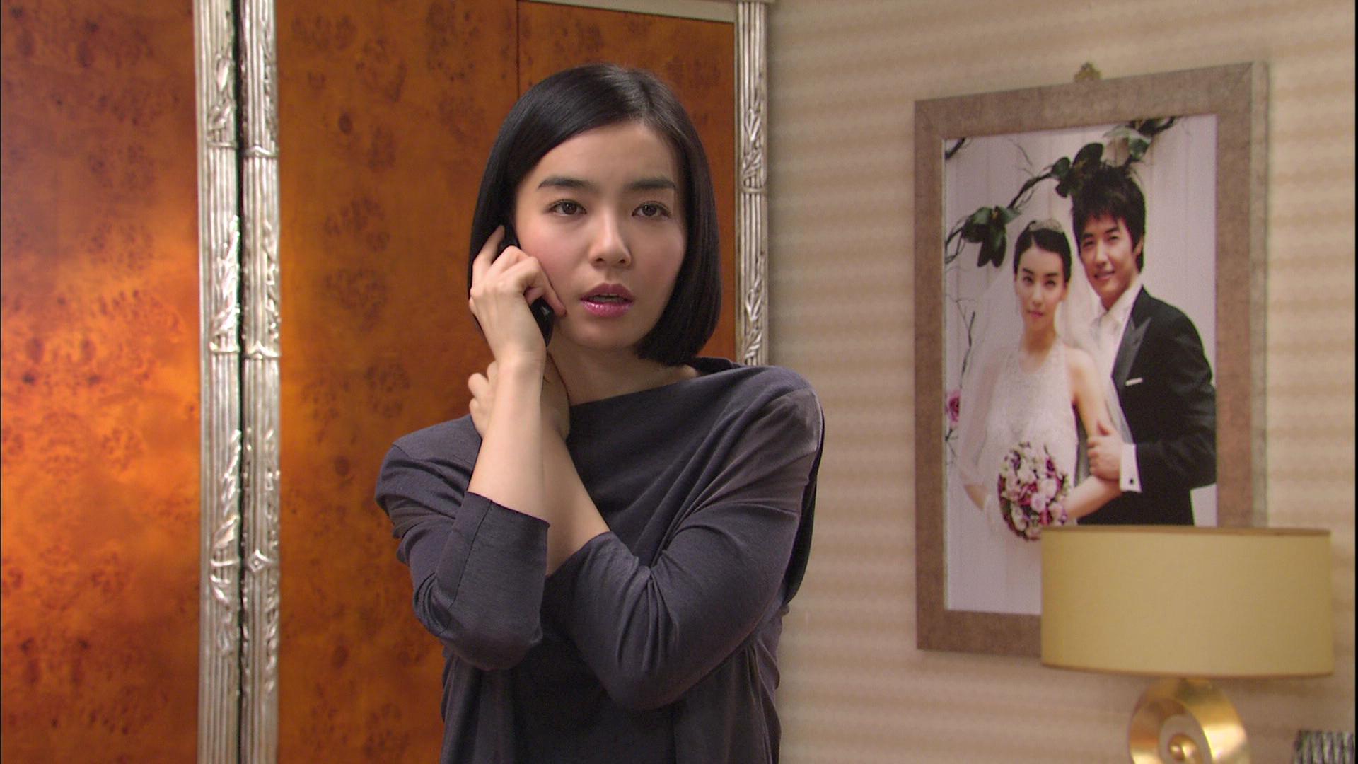 04◇韓国ドラマ 冬鳥 DVD－BOX IY0924-6 Amazon.co.jp: 冬鳥 DVD