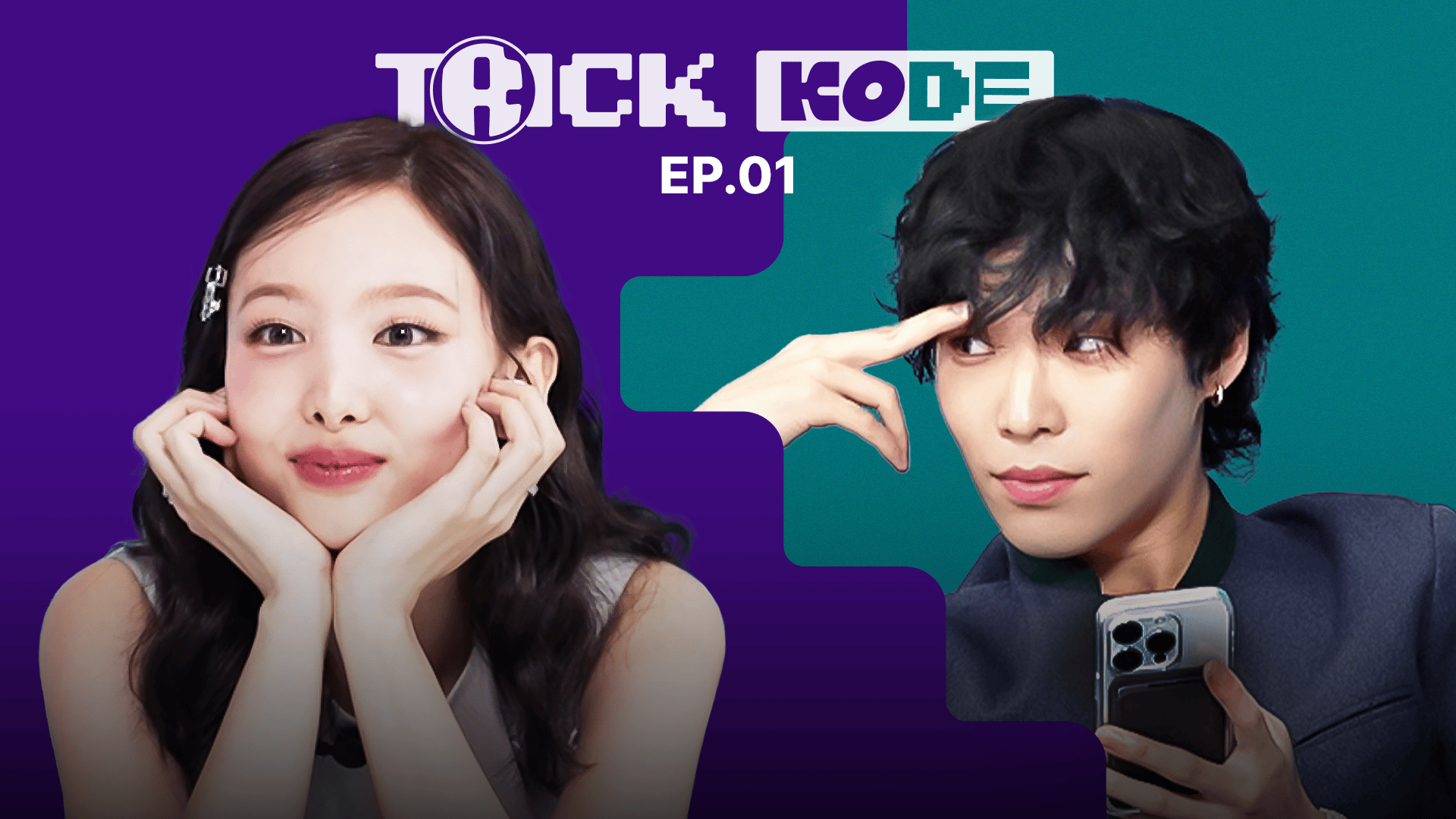 thumb002.png?height=720&