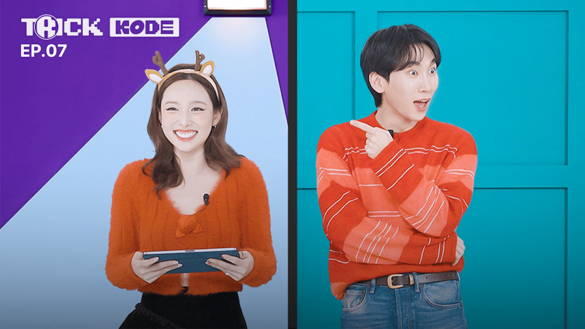 ナヨン   確認よう thumb002.png?height=144&