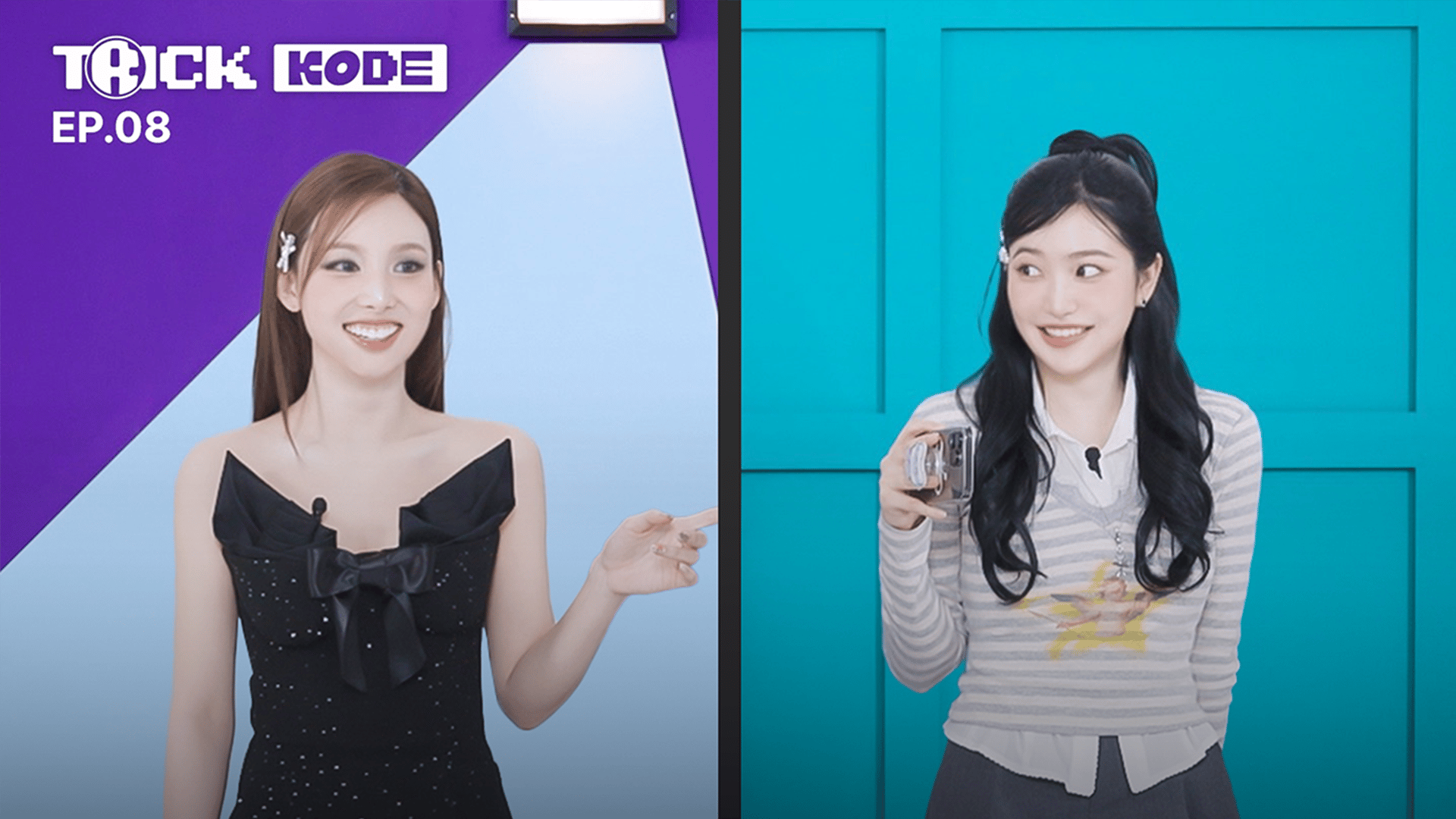 thumb002.png?height=720&