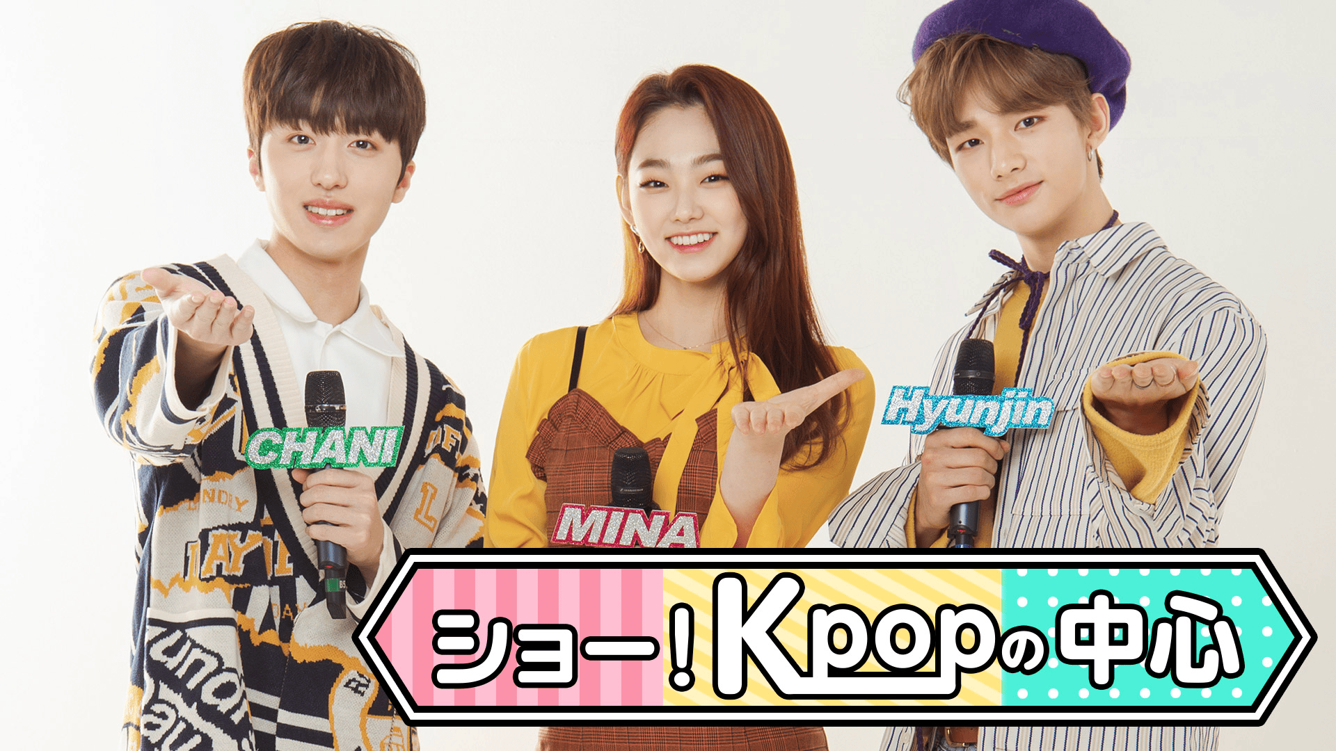 thumb001.png?height=720&