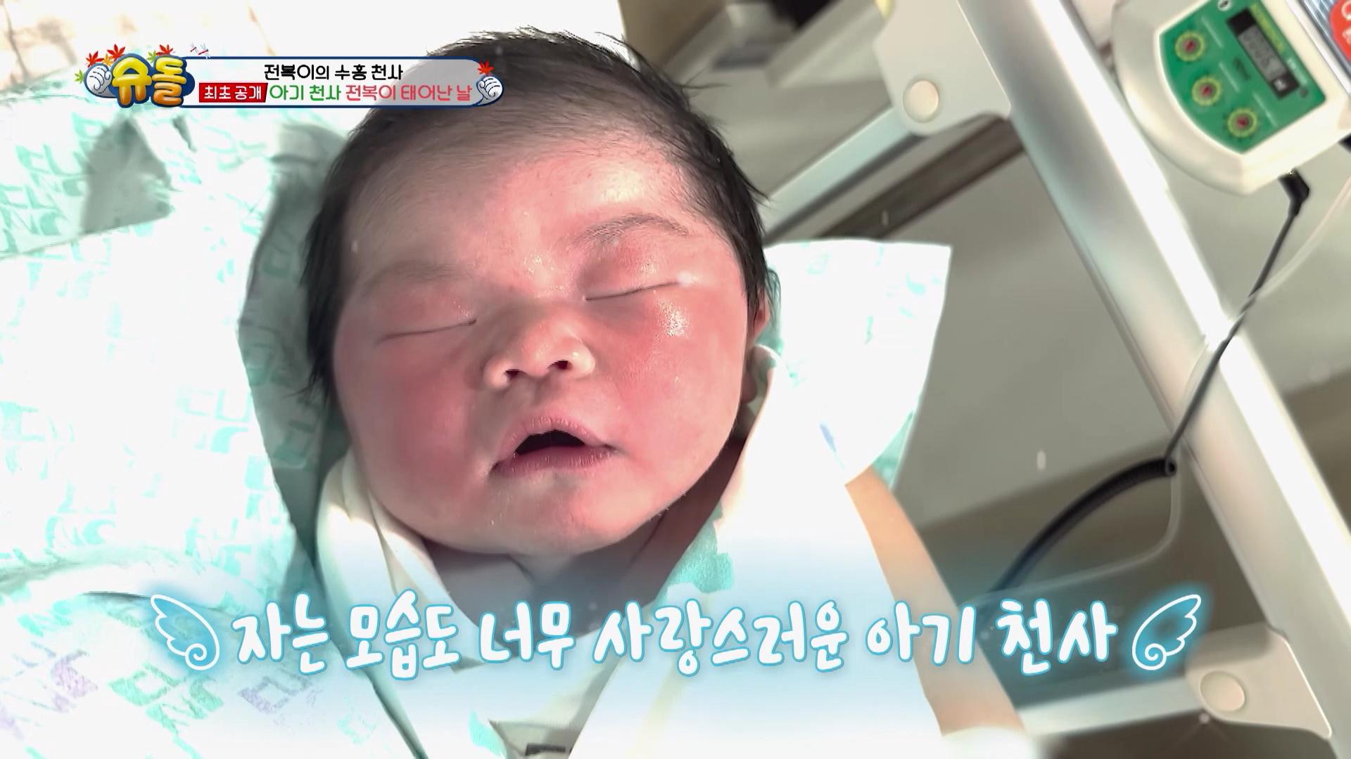 thumb002.png?height=720&