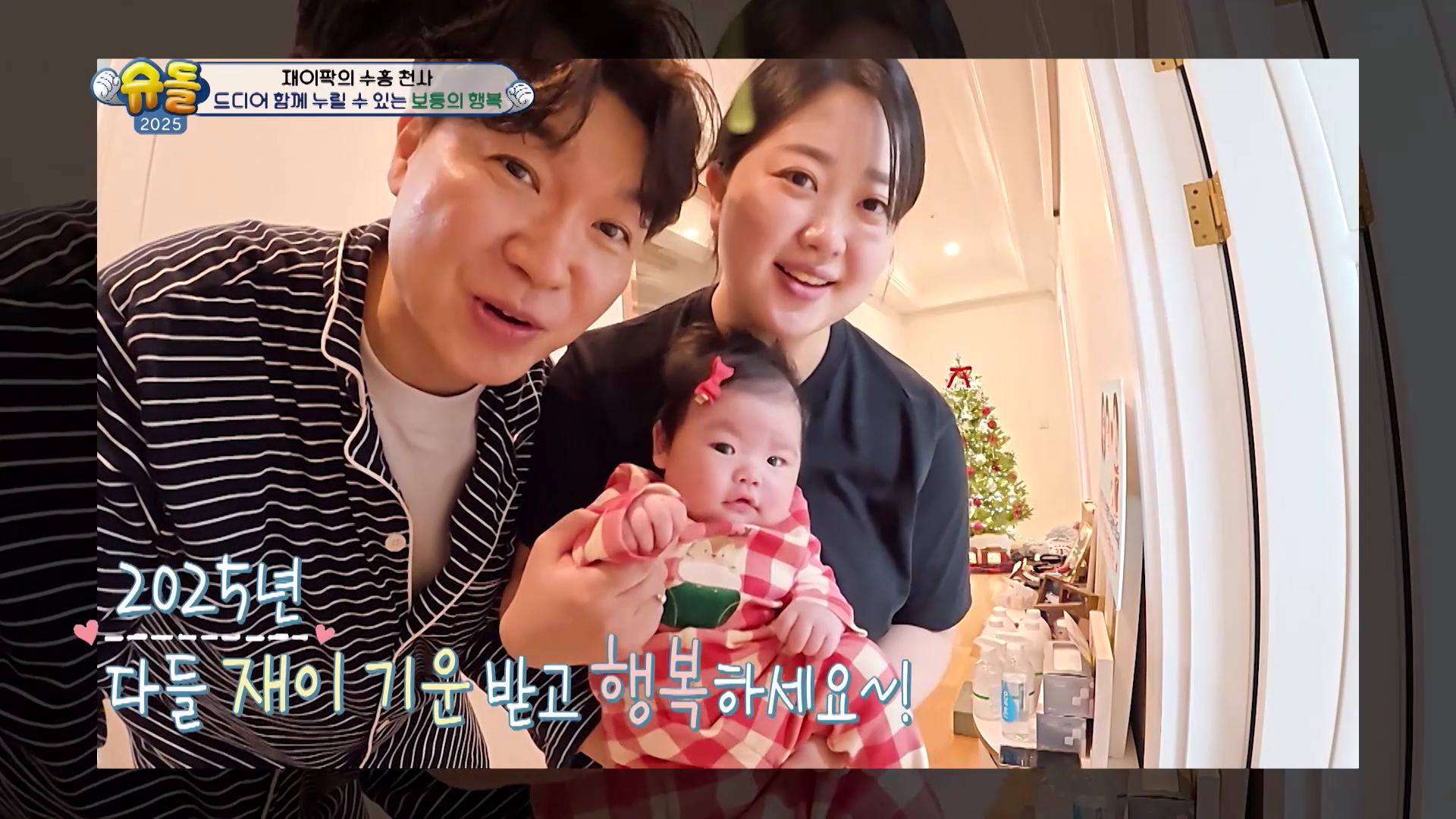 thumb002.png?height=720&