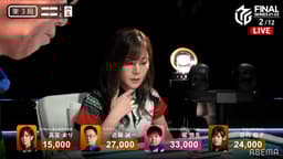 4/18 2G東3-2 高宮、想定外の連続ドラツモ!かわしの慎吾が丁寧に仕事をこなす!