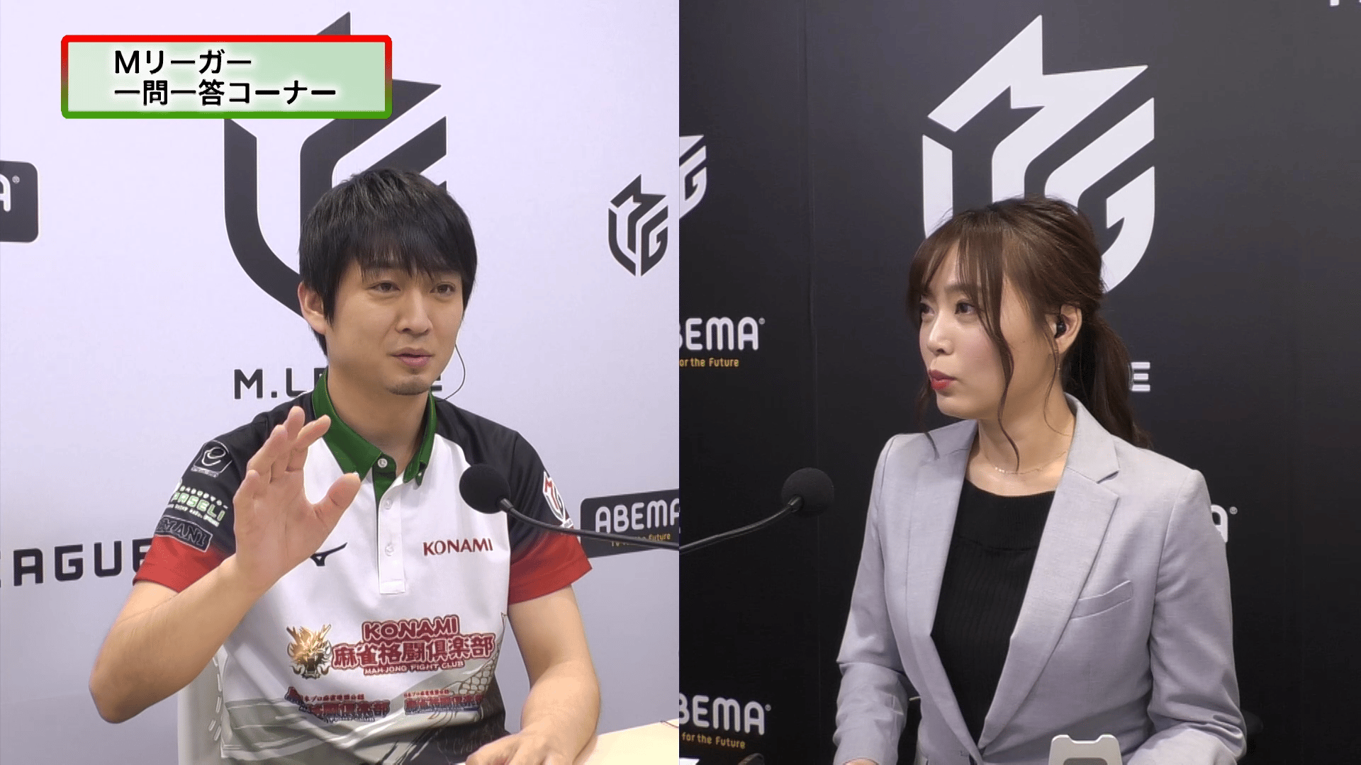 thumb001.png?height=720&