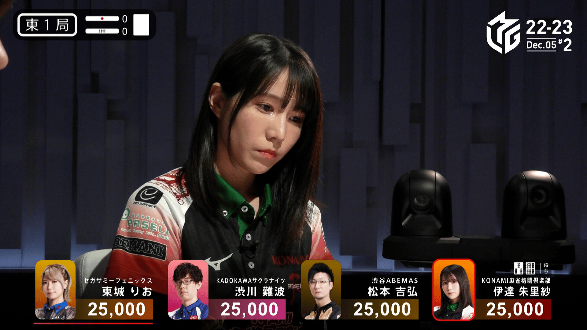 連盟トレカ 第2弾 レア 高宮まり&伊達朱里紗 まとめ売り つじ on