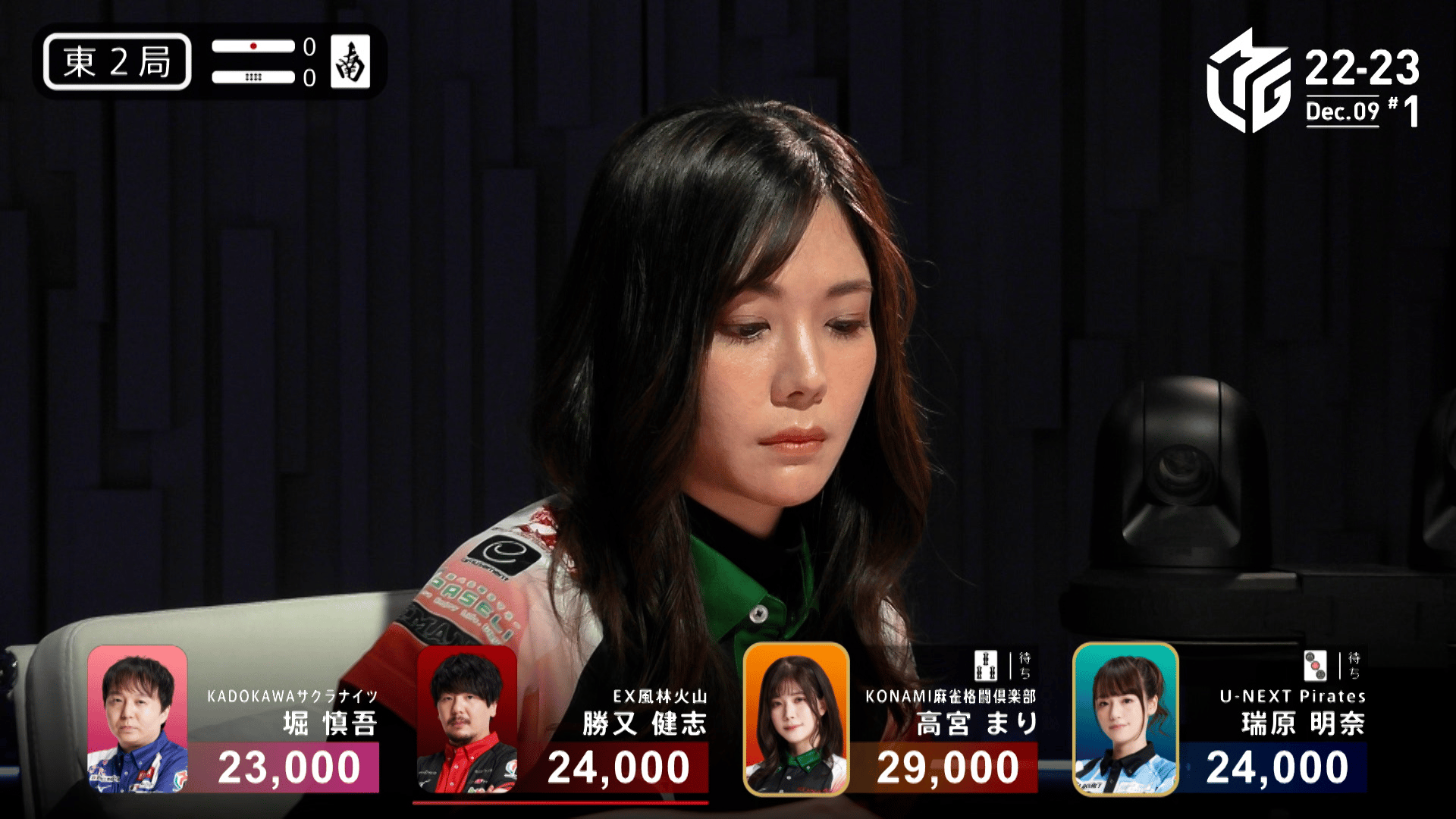 thumb001.png?height=720&