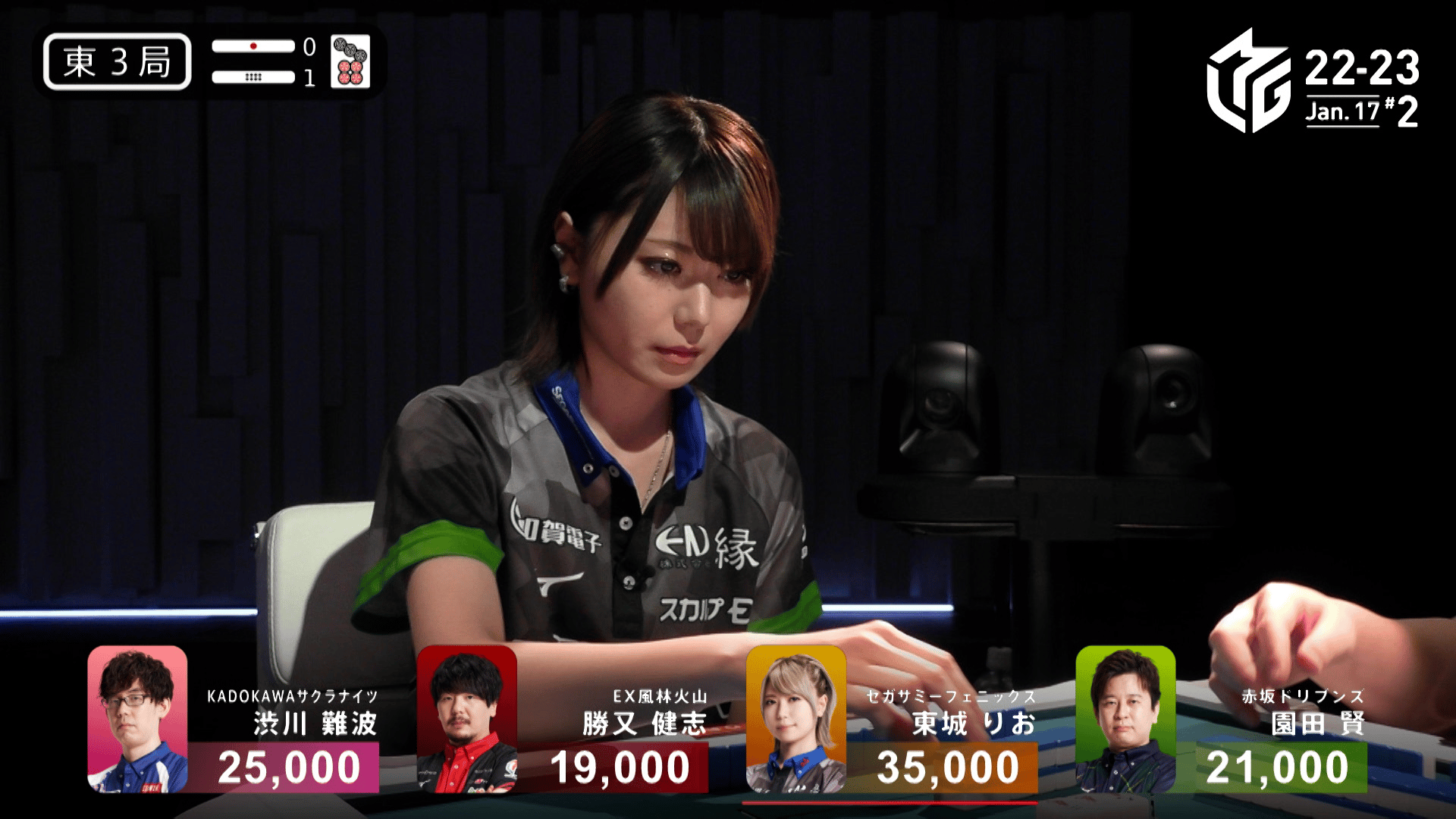 thumb001.png?height=720&