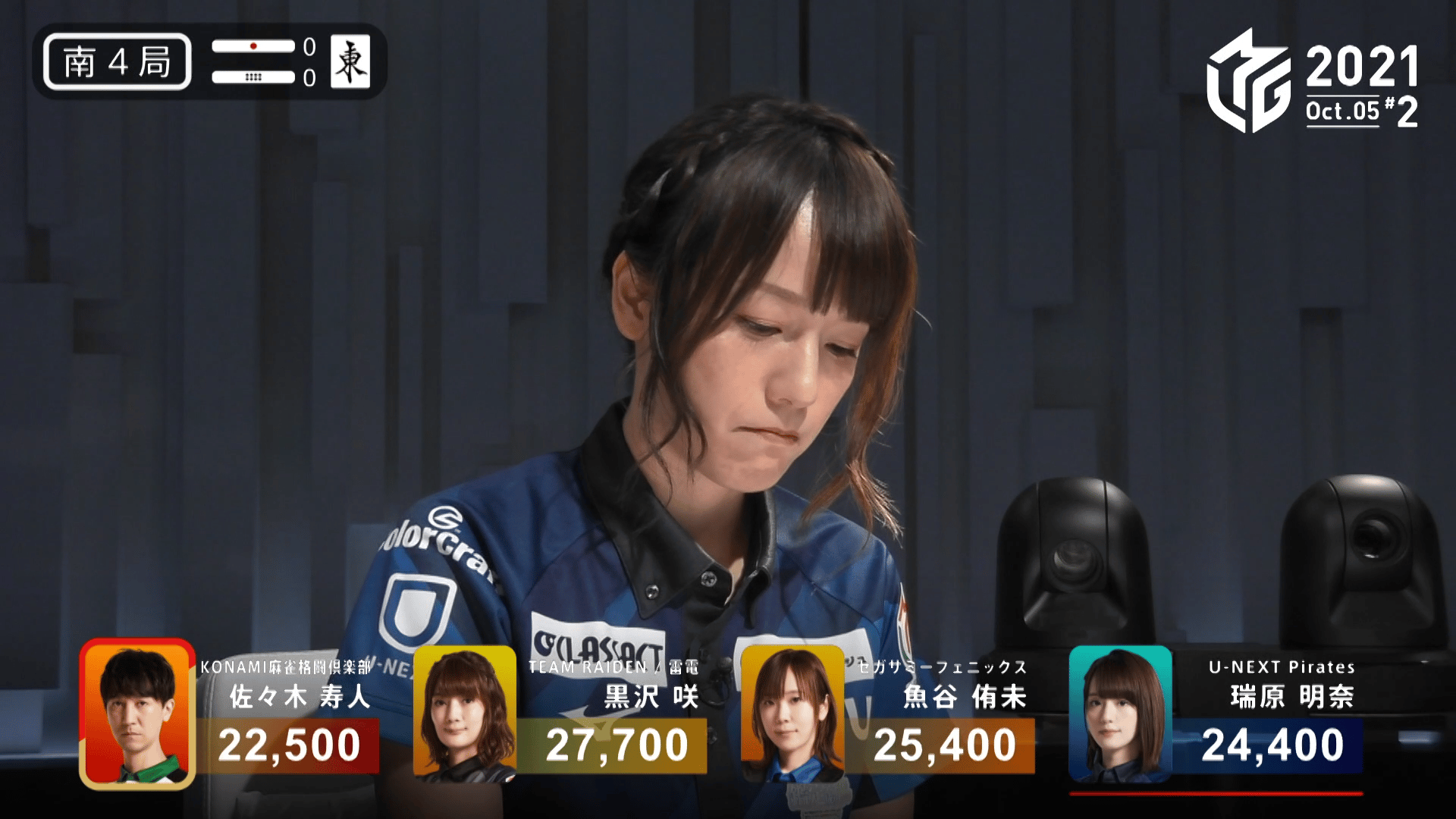 thumb001.png?height=720&