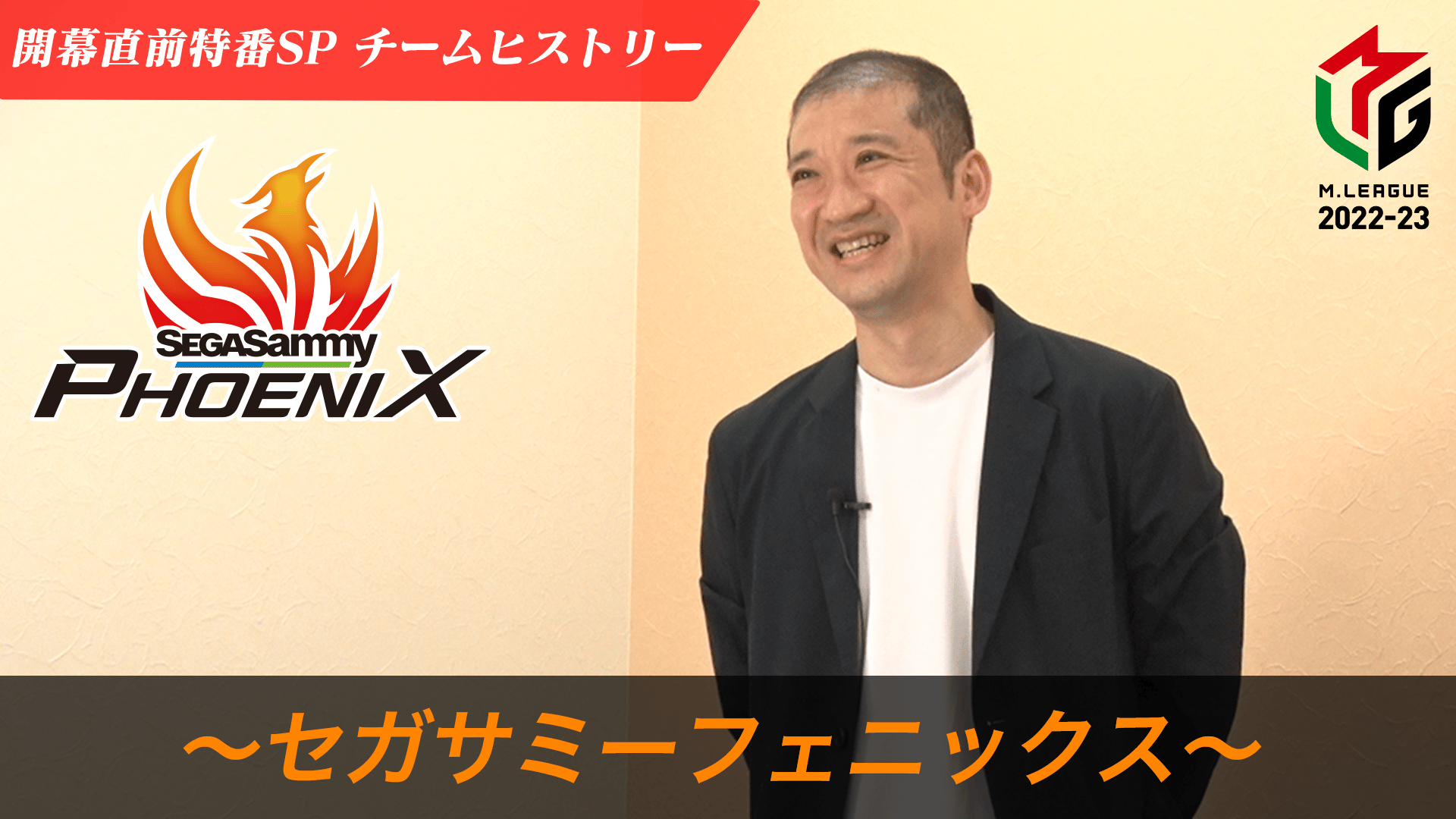 thumb001.png?height=720&