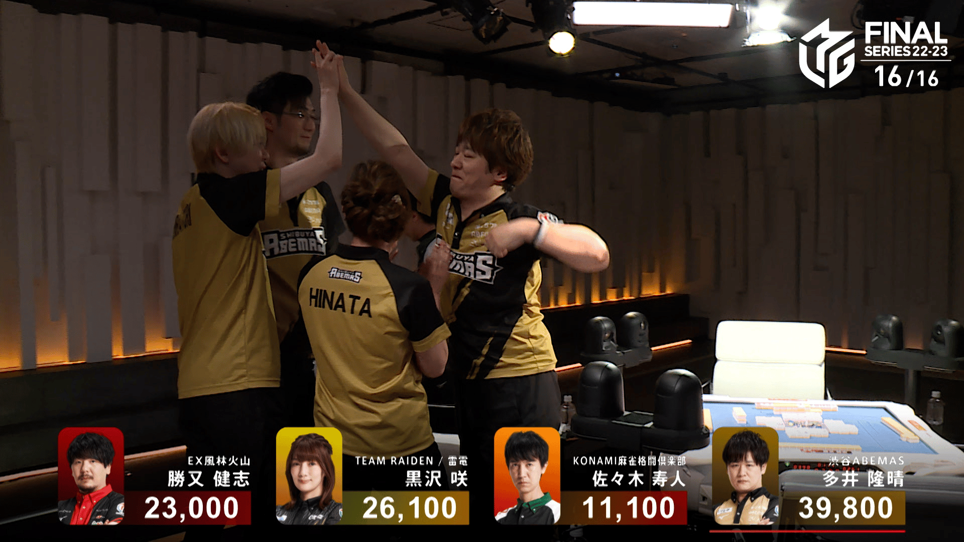 thumb001.png?height=144&