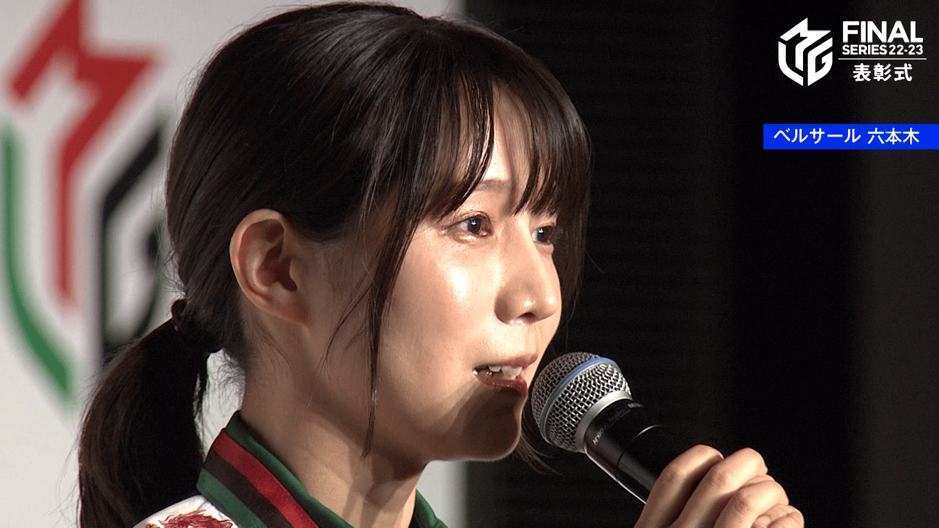 連盟トレカ 第2弾 レア 高宮まり&伊達朱里紗 まとめ売り 日本プロ