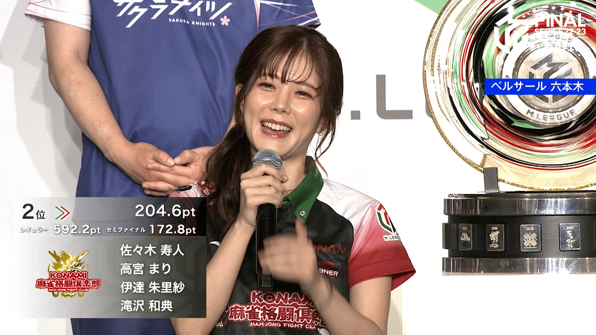 thumb001.png?height=720&