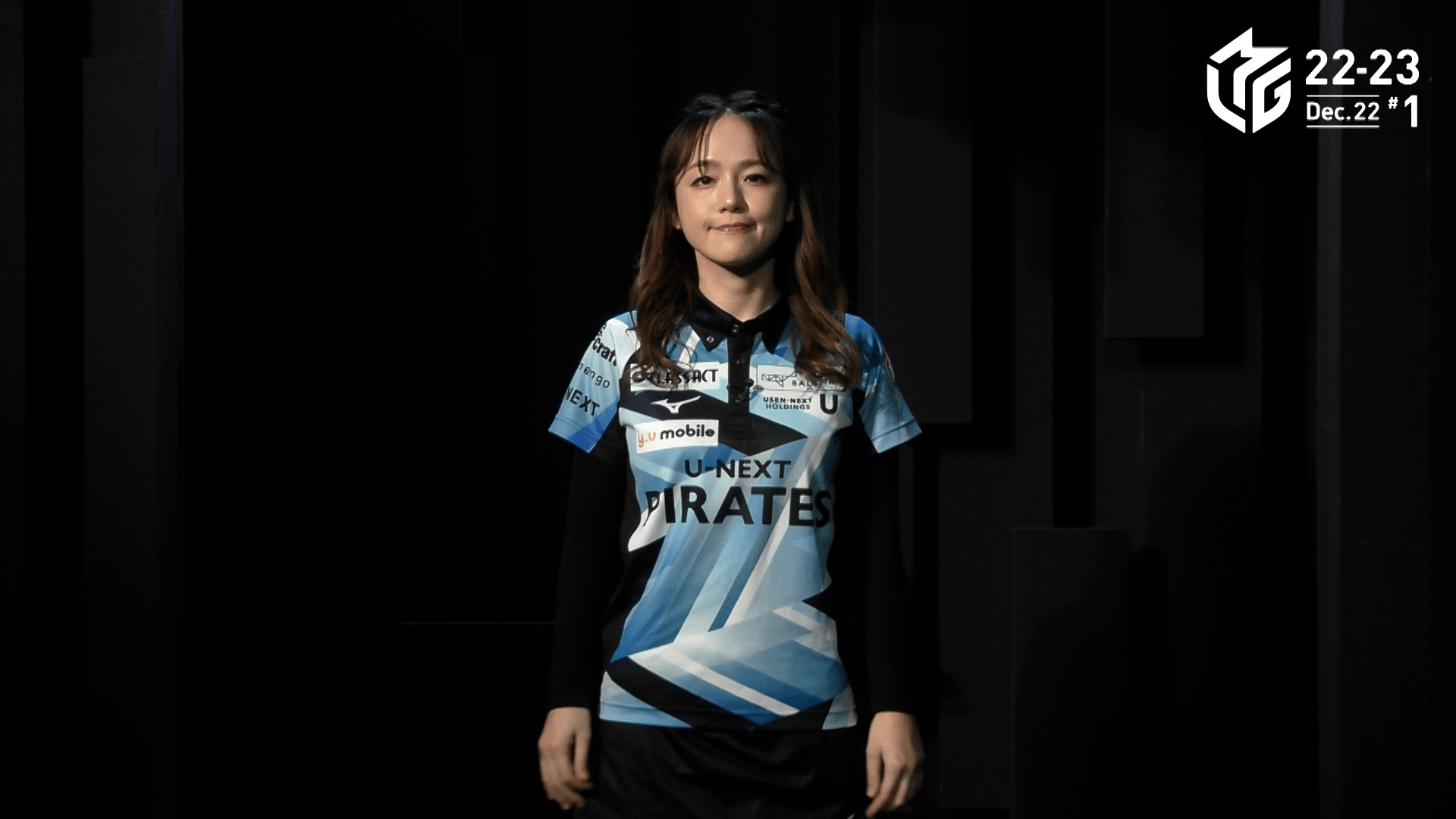 thumb001.png?height=720&