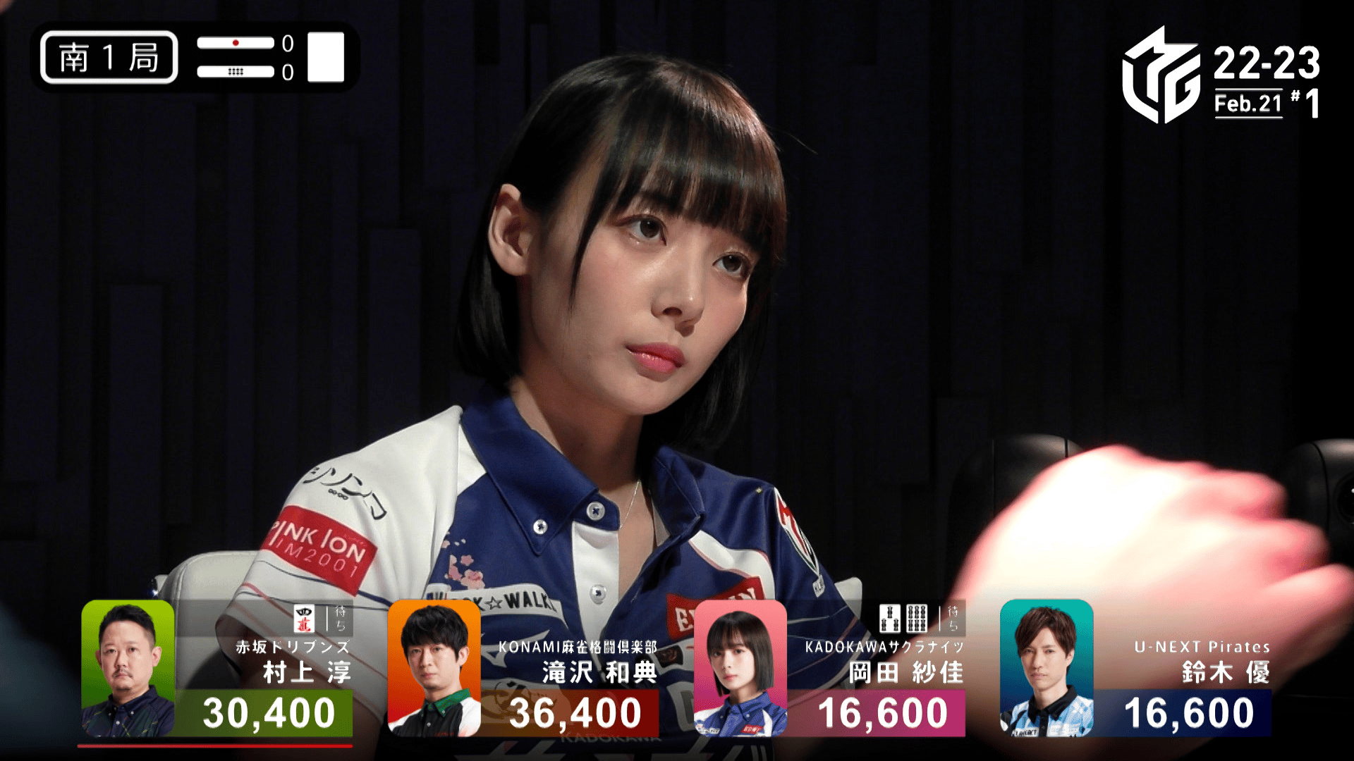 thumb001.png?height=720&