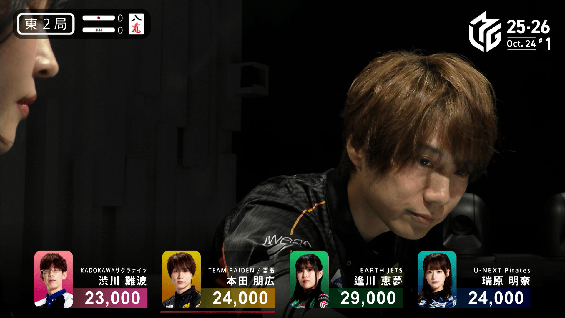 thumb001.png?height=720&