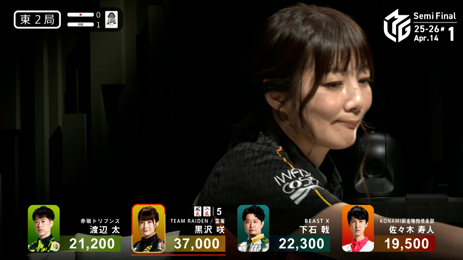 thumb001.png?height=720&