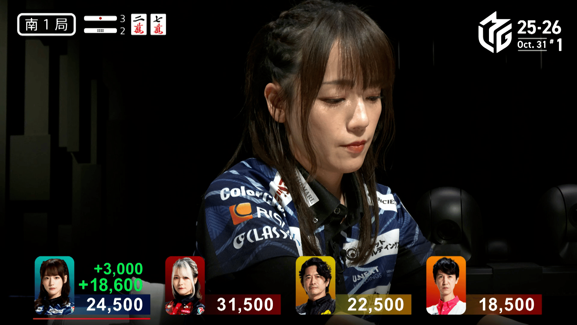 thumb001.png?height=144&