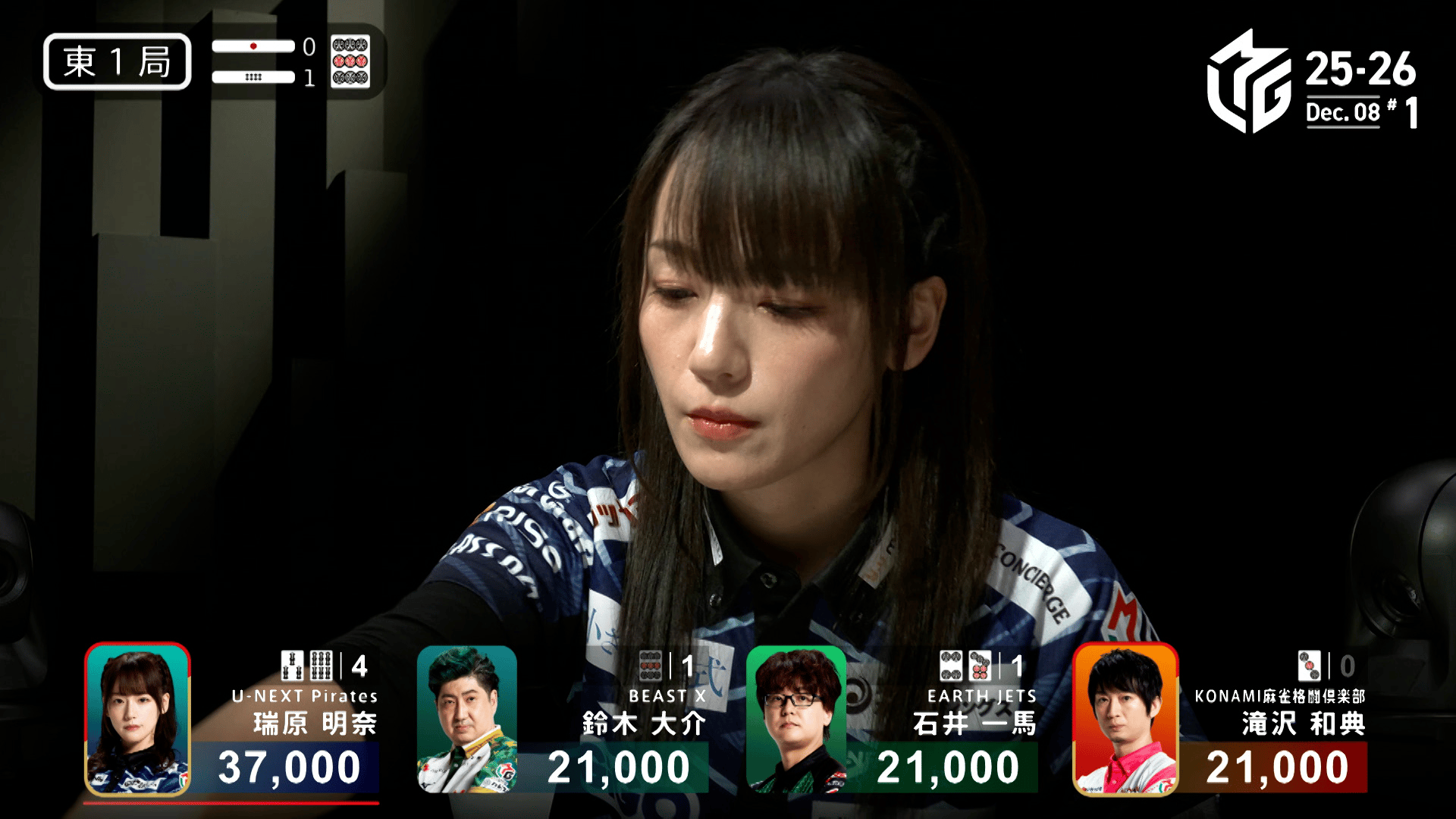 thumb001.png?height=144&