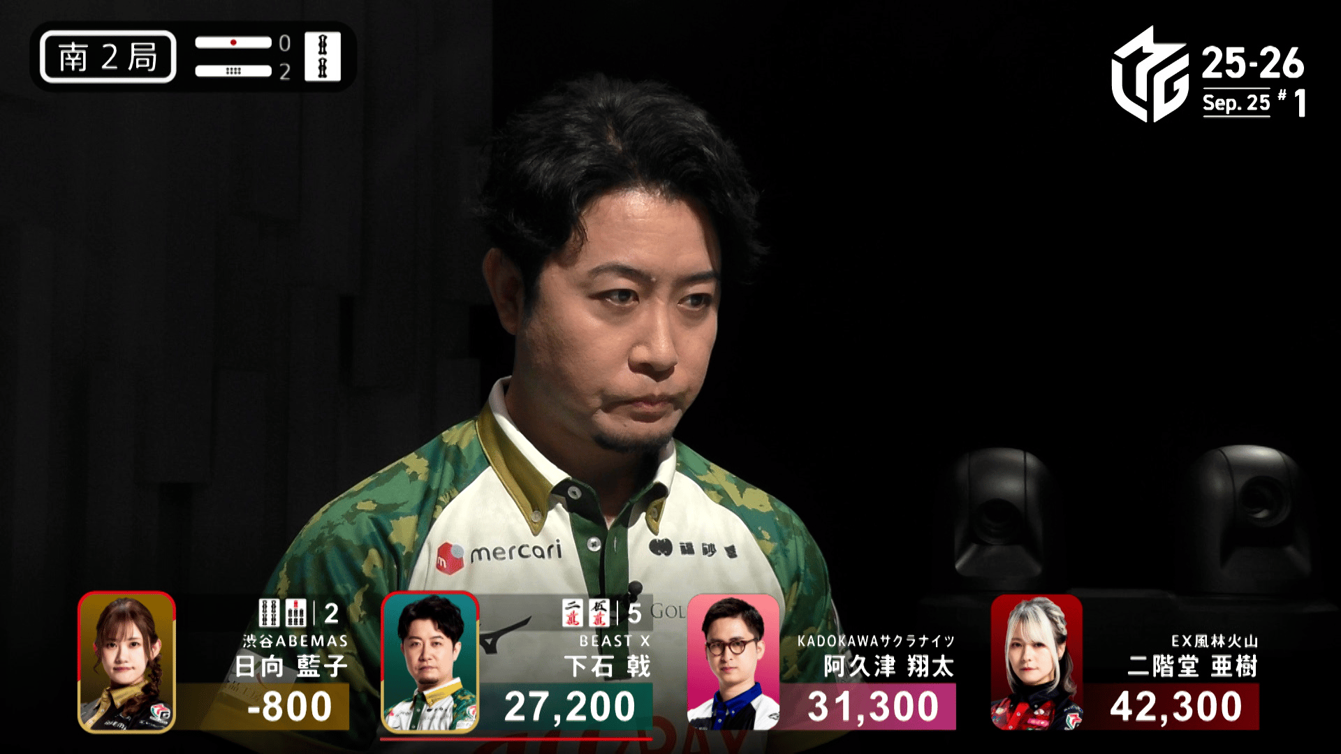 週刊大衆】『切り抜き 早稲田大学サークルスーパーフリー スーフリ事件