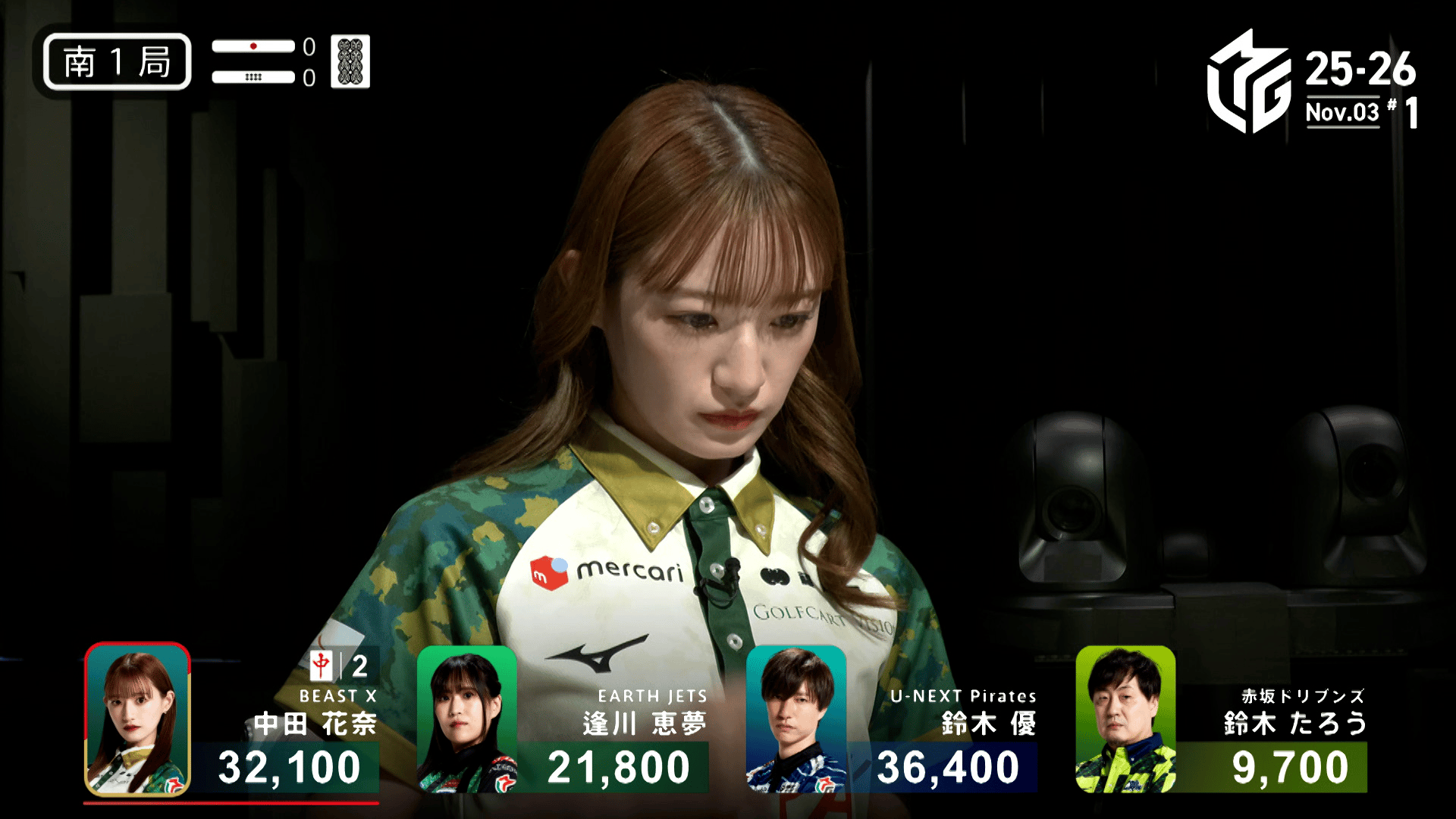 thumb001.png?height=720&