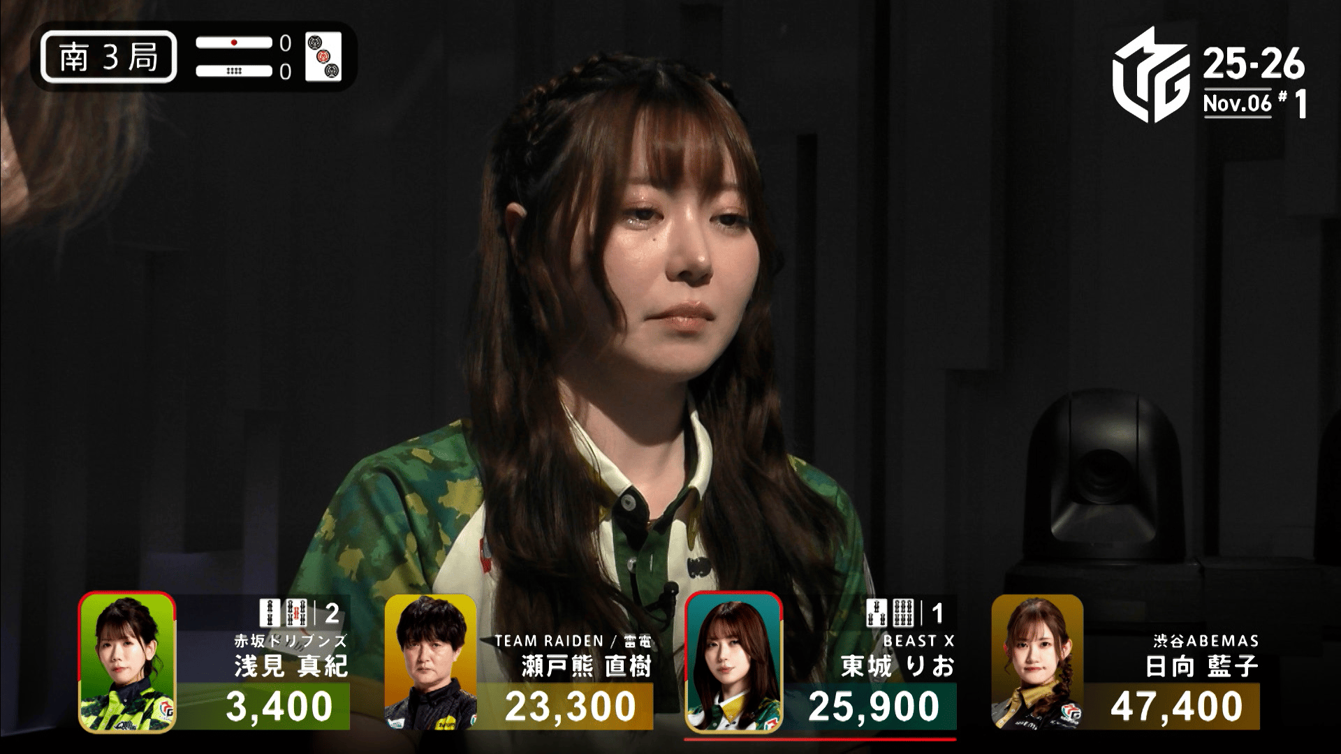 thumb001.png?height=720&