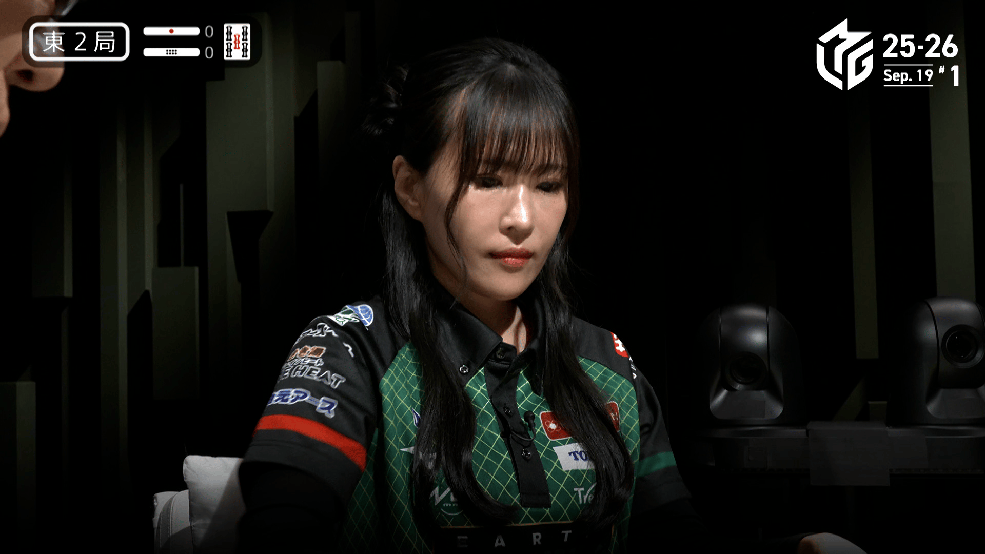 thumb001.png?height=720&