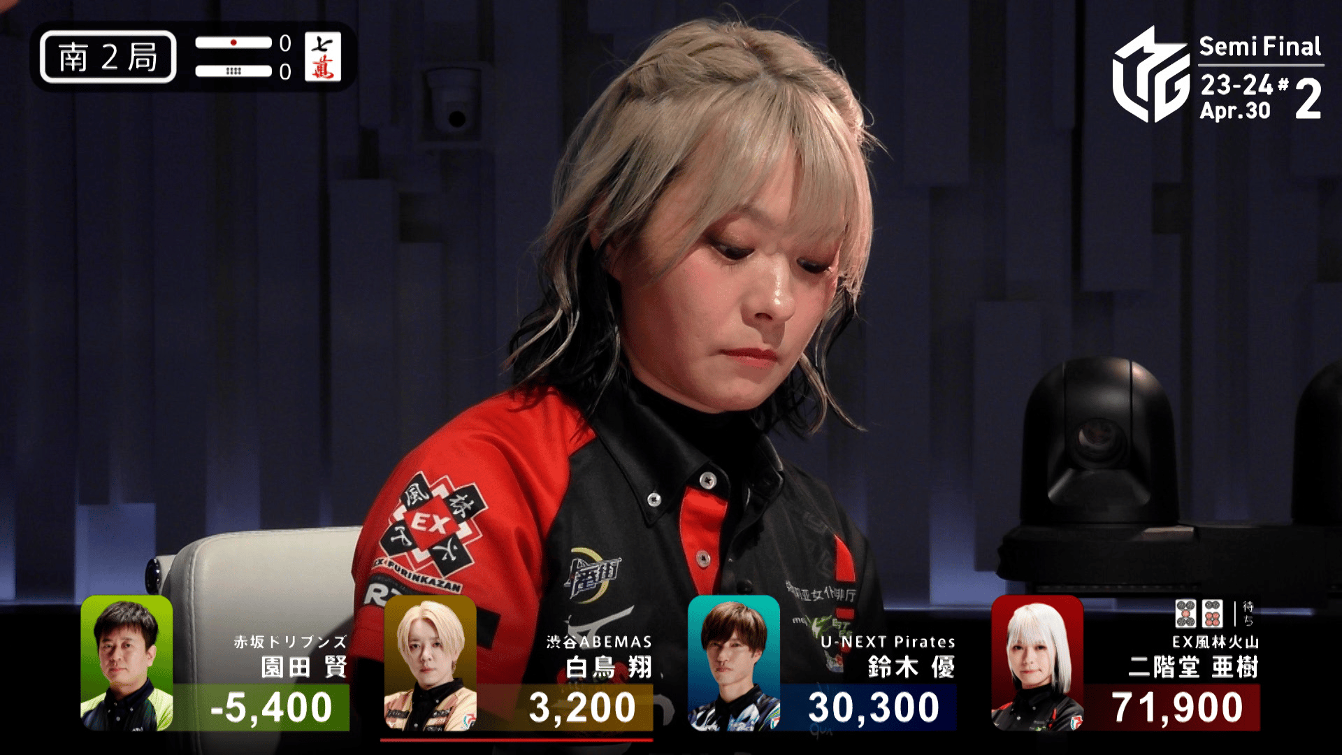 thumb001.png?height=720&