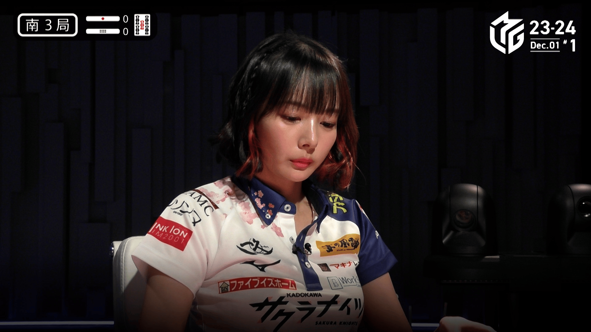 thumb001.png?height=720&